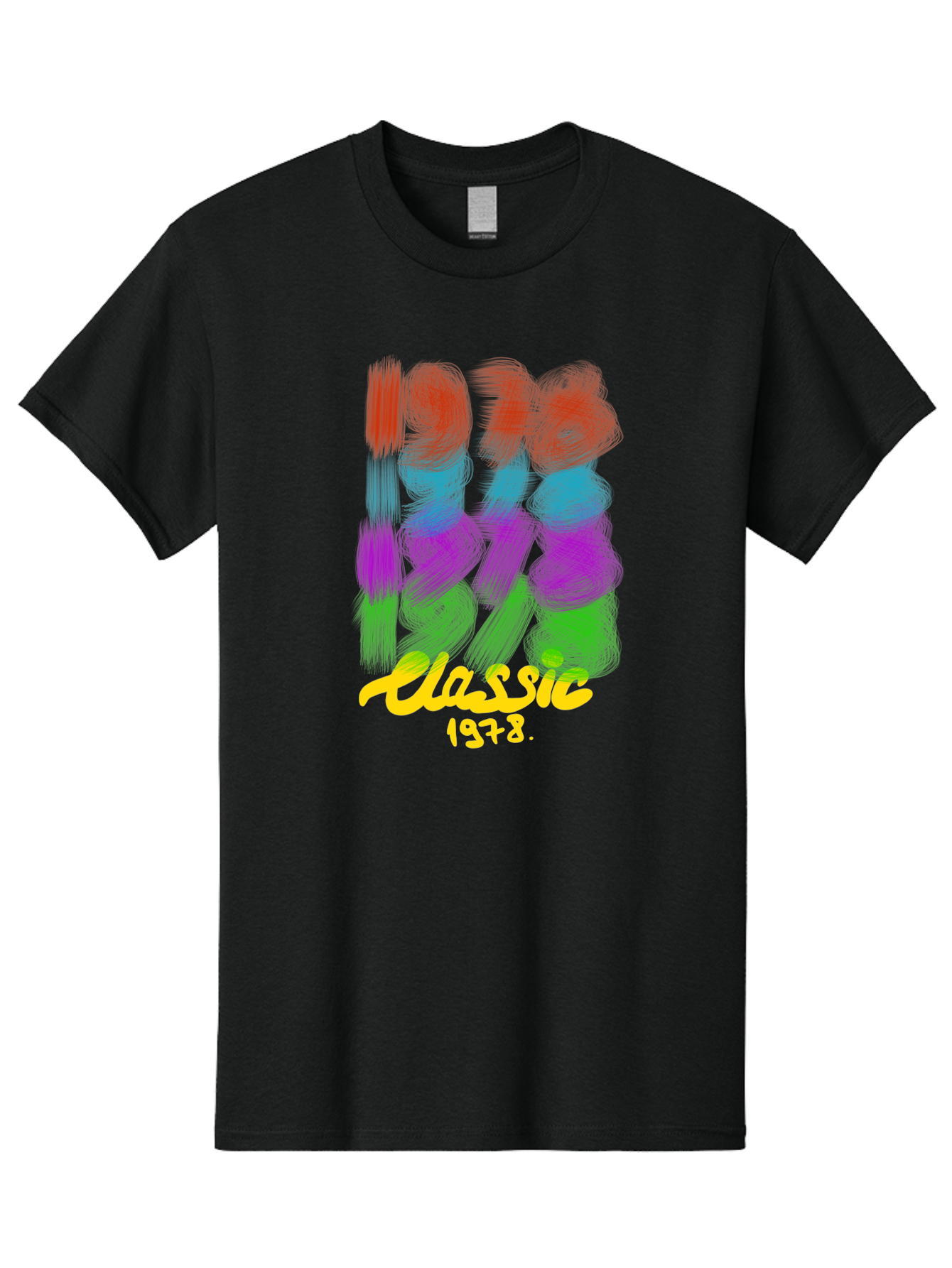 Pink-Floyd-Classic Men'S Graphic Tee, 100% Cotton, Comfortable Casual Summer Wear, Machine Washable, Porsche 911, Retro Design, Classic Car, Vintage Automobile, 1978 Model, Porsche Classic, Luxury Sports Car, Iconic Vehicle, - Aaa112 1