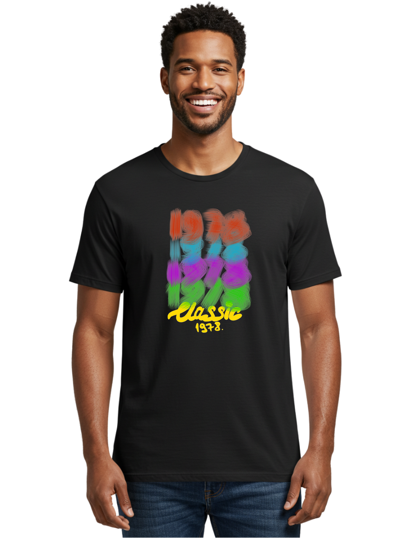 Pink-Floyd-Classic Men'S Graphic Tee, 100% Cotton, Comfortable Casual Summer Wear, Machine Washable, Porsche 911, Retro Design, Classic Car, Vintage Automobile, 1978 Model, Porsche Classic, Luxury Sports Car, Iconic Vehicle, - Aaa112 2