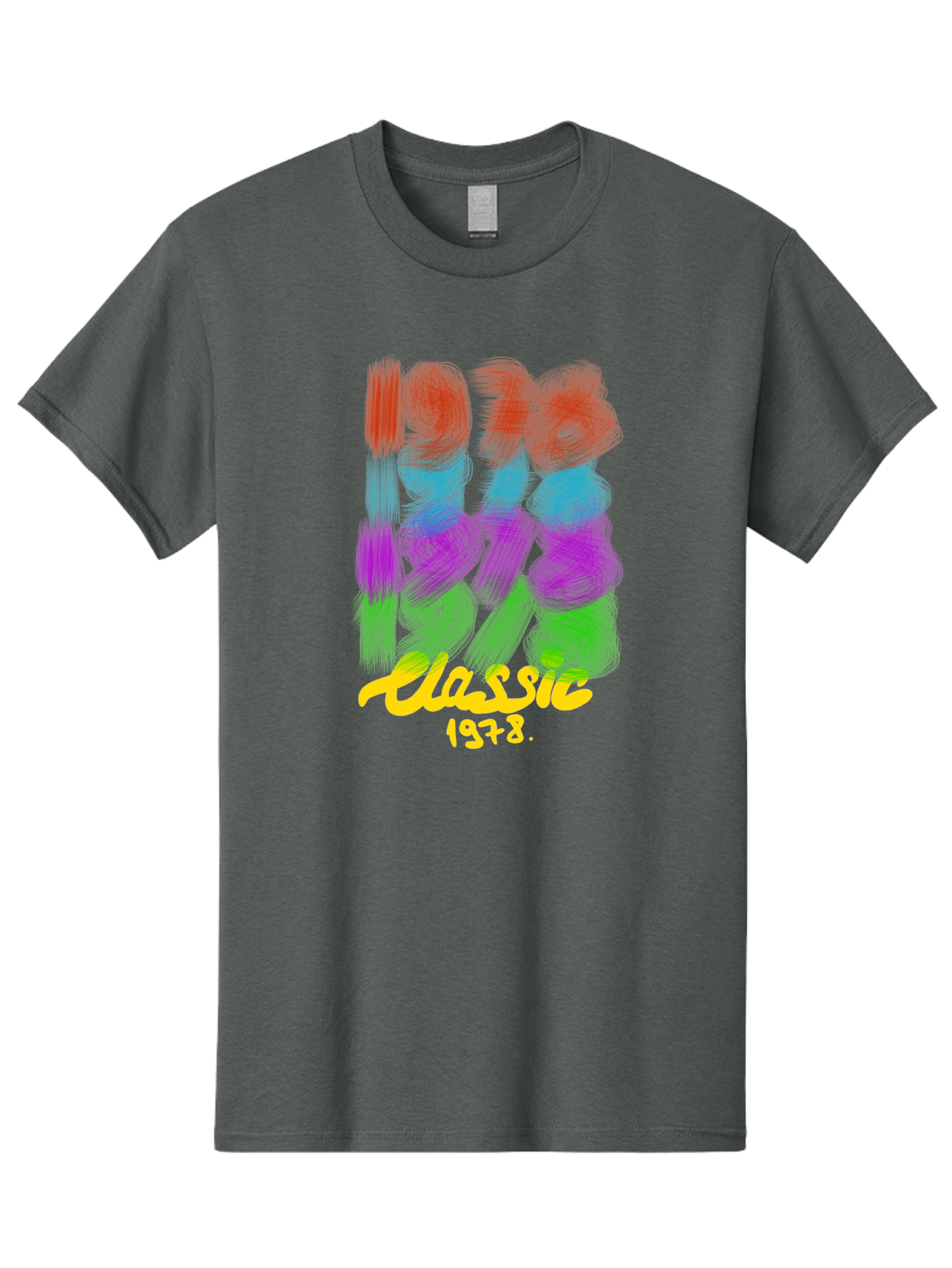 Pink-Floyd-Classic Men'S Graphic Tee, 100% Cotton, Comfortable Casual Summer Wear, Machine Washable, Porsche 911, Retro Design, Classic Car, Vintage Automobile, 1978 Model, Porsche Classic, Luxury Sports Car, Iconic Vehicle, - Aaa112 15