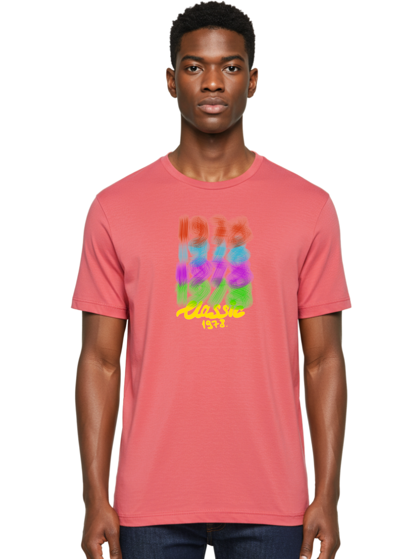 Pink-Floyd-Classic Men'S Graphic Tee, 100% Cotton, Comfortable Casual Summer Wear, Machine Washable, Porsche 911, Retro Design, Classic Car, Vintage Automobile, 1978 Model, Porsche Classic, Luxury Sports Car, Iconic Vehicle, - Aaa112 20