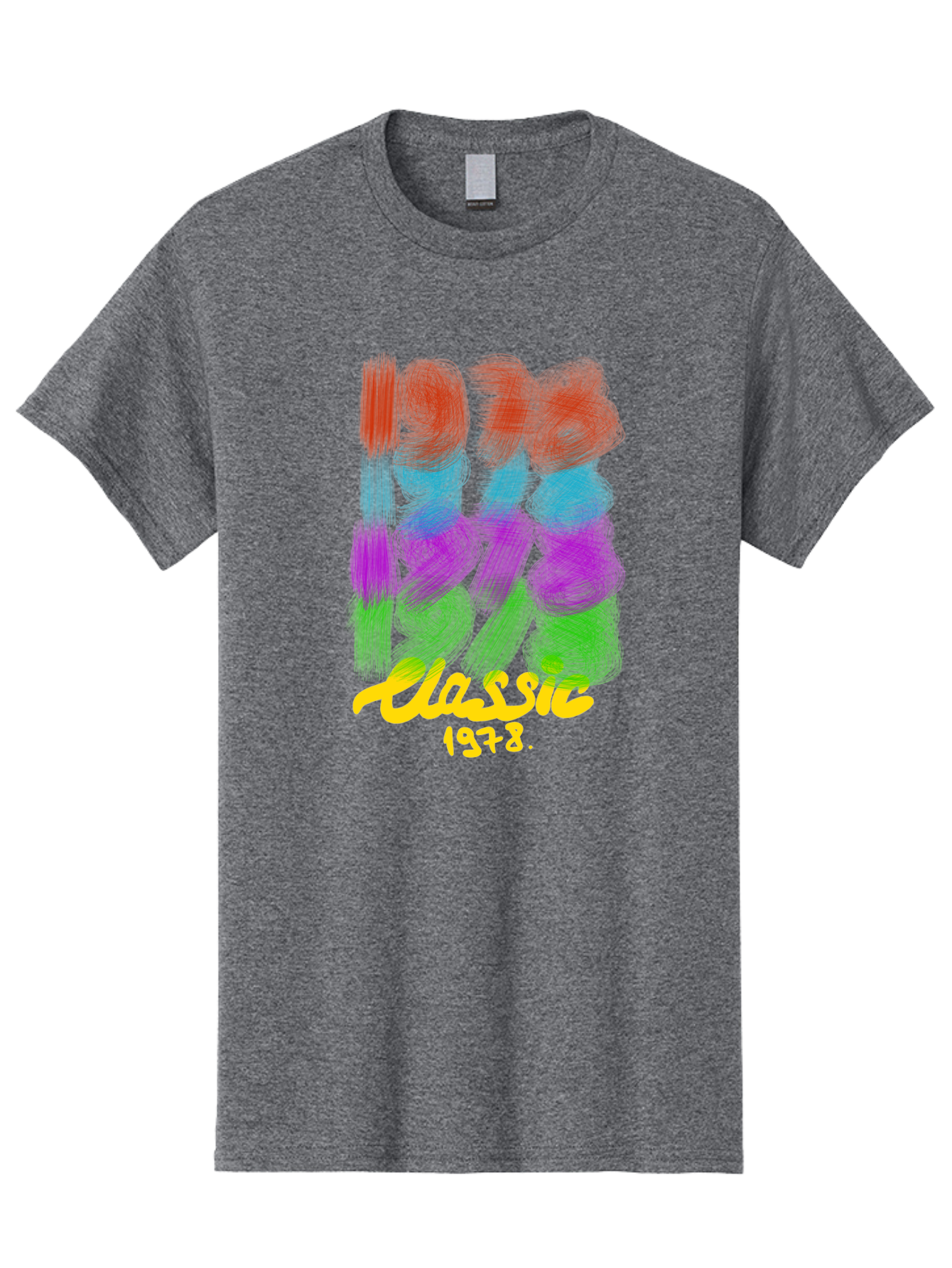 Pink-Floyd-Classic Men'S Graphic Tee, 100% Cotton, Comfortable Casual Summer Wear, Machine Washable, Porsche 911, Retro Design, Classic Car, Vintage Automobile, 1978 Model, Porsche Classic, Luxury Sports Car, Iconic Vehicle, - Aaa112 13