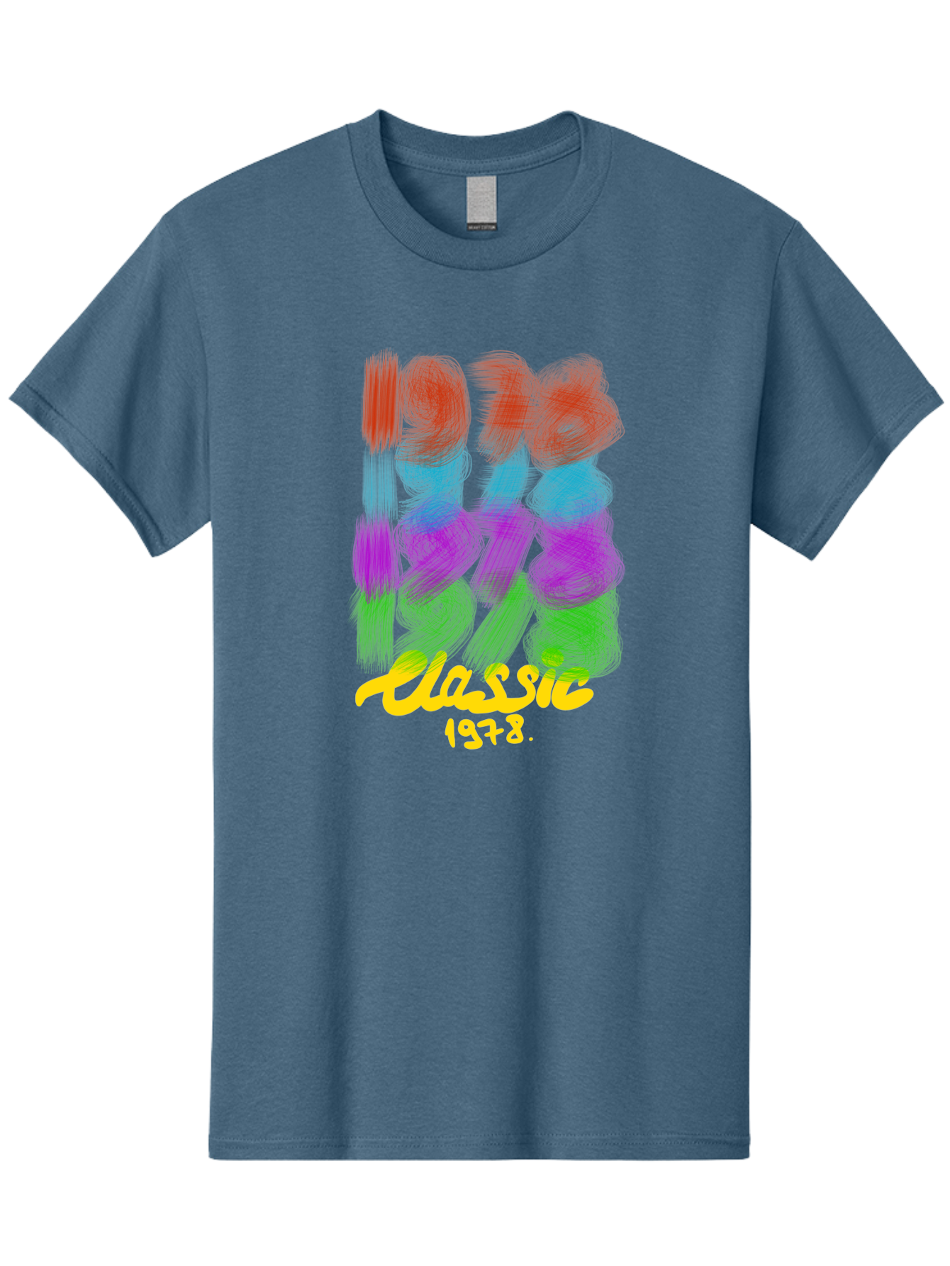 Pink-Floyd-Classic Men'S Graphic Tee, 100% Cotton, Comfortable Casual Summer Wear, Machine Washable, Porsche 911, Retro Design, Classic Car, Vintage Automobile, 1978 Model, Porsche Classic, Luxury Sports Car, Iconic Vehicle, - Aaa112 23