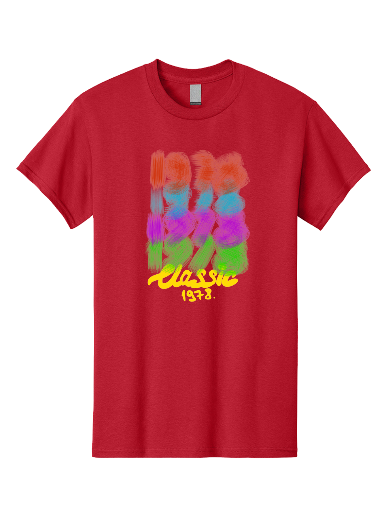 Pink-Floyd-Classic Men'S Graphic Tee, 100% Cotton, Comfortable Casual Summer Wear, Machine Washable, Porsche 911, Retro Design, Classic Car, Vintage Automobile, 1978 Model, Porsche Classic, Luxury Sports Car, Iconic Vehicle, - Aaa112 21