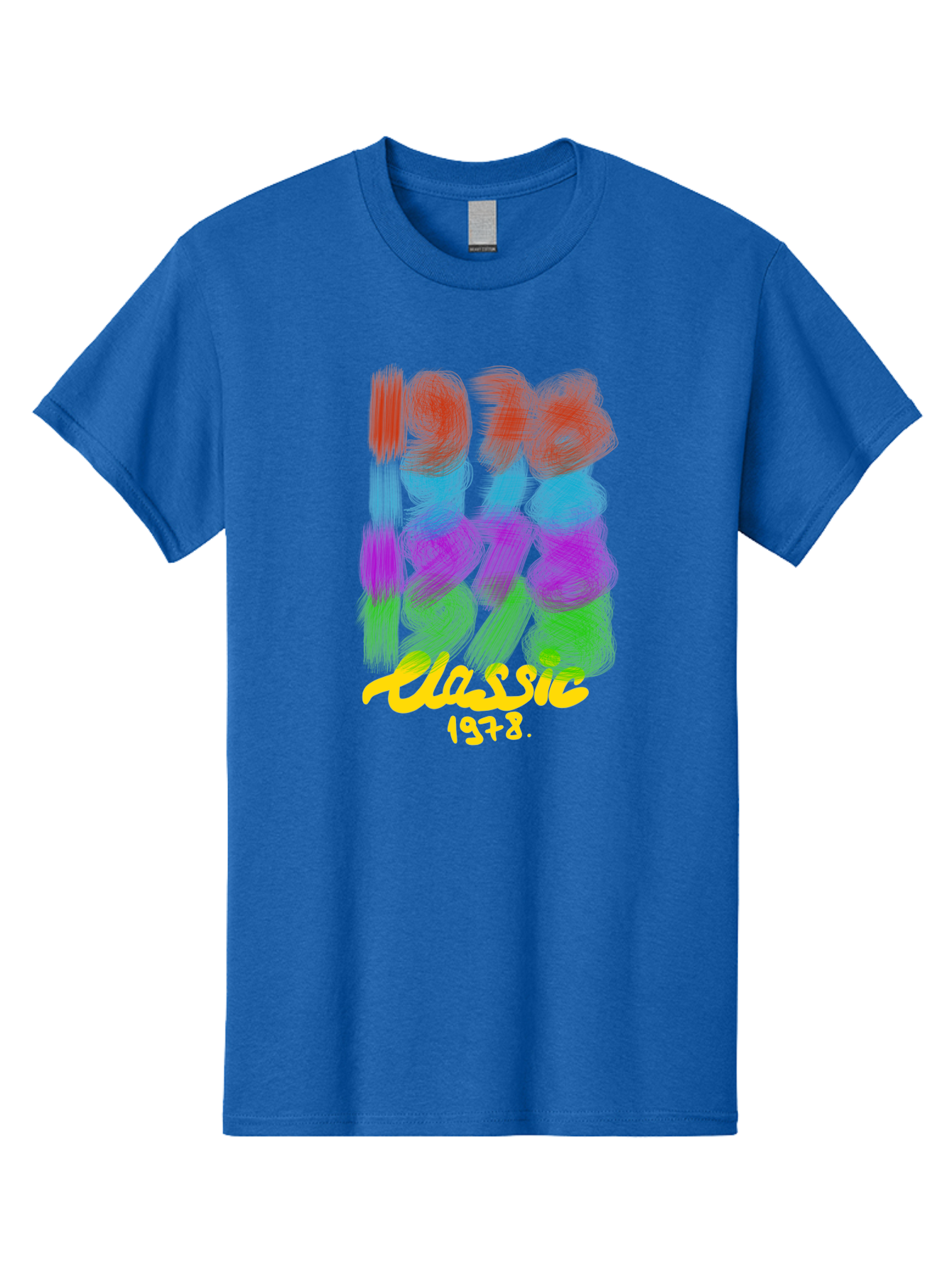Pink-Floyd-Classic Men'S Graphic Tee, 100% Cotton, Comfortable Casual Summer Wear, Machine Washable, Porsche 911, Retro Design, Classic Car, Vintage Automobile, 1978 Model, Porsche Classic, Luxury Sports Car, Iconic Vehicle, - Aaa112 17