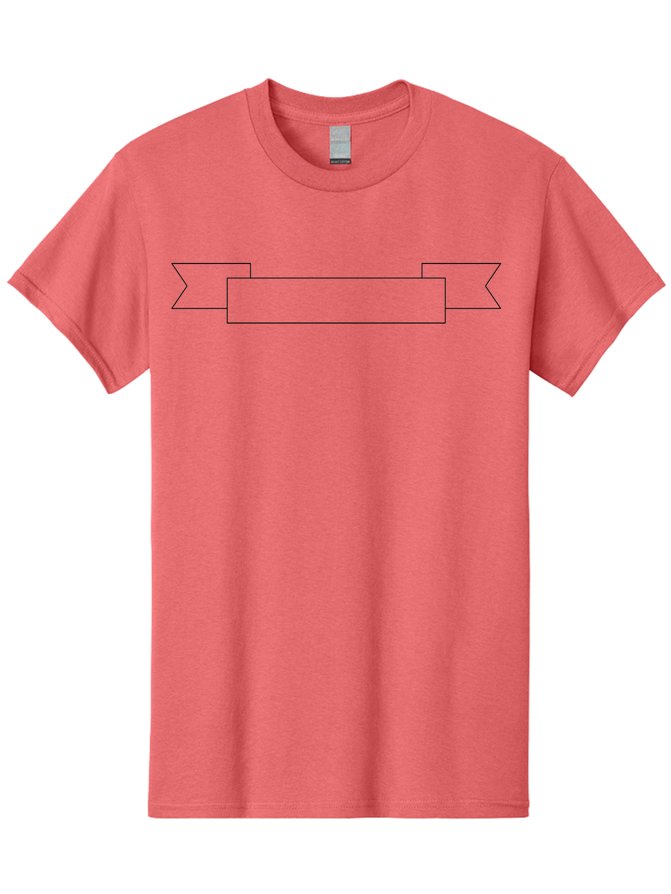 Text-Box-Template Men'S Graphic Tee, 100% Cotton, Comfortable Casual Summer Wear, Machine Washable, Infographic Template, Simple Design, Blank Chart, Data Visualization, Presentation Graphics, Clean Layout, Modern Style - Aaa219 29