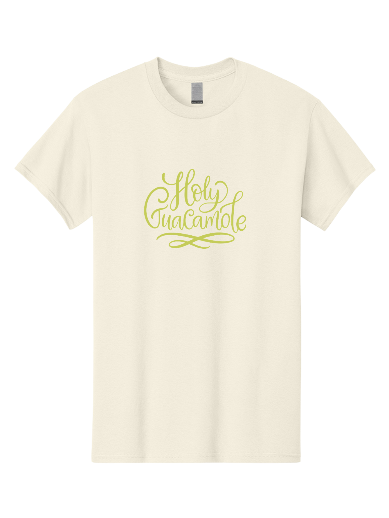 Holy-Guacamole-1 Men'S Graphic Tee, 100% Cotton, Comfortable Casual Summer Wear, Machine Washable, Mexican Cuisine, Guacamole Recipe, Dip Recipe, Delicious Dip, Tasty Guacamole, Holy Guacamole - Aaa252 9