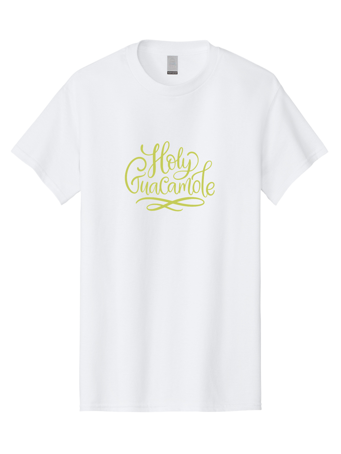Holy-Guacamole-1 Men'S Graphic Tee, 100% Cotton, Comfortable Casual Summer Wear, Machine Washable, Mexican Cuisine, Guacamole Recipe, Dip Recipe, Delicious Dip, Tasty Guacamole, Holy Guacamole - Aaa252 13