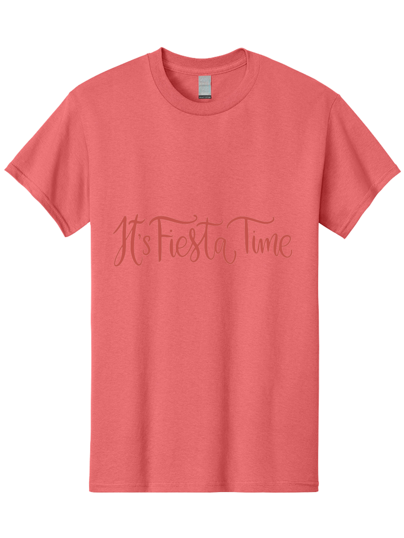 It-S-Fiesta-Time-1 Men'S Graphic Tee, 100% Cotton, Comfortable Casual Summer Wear, Machine Washable, Party Invitation, Festive Atmosphere, Celebration, Fun Times, Fiesta Theme, Party Decorations, Vibrant Colors, Lively Ambiance, Party Time - Aaa266 15