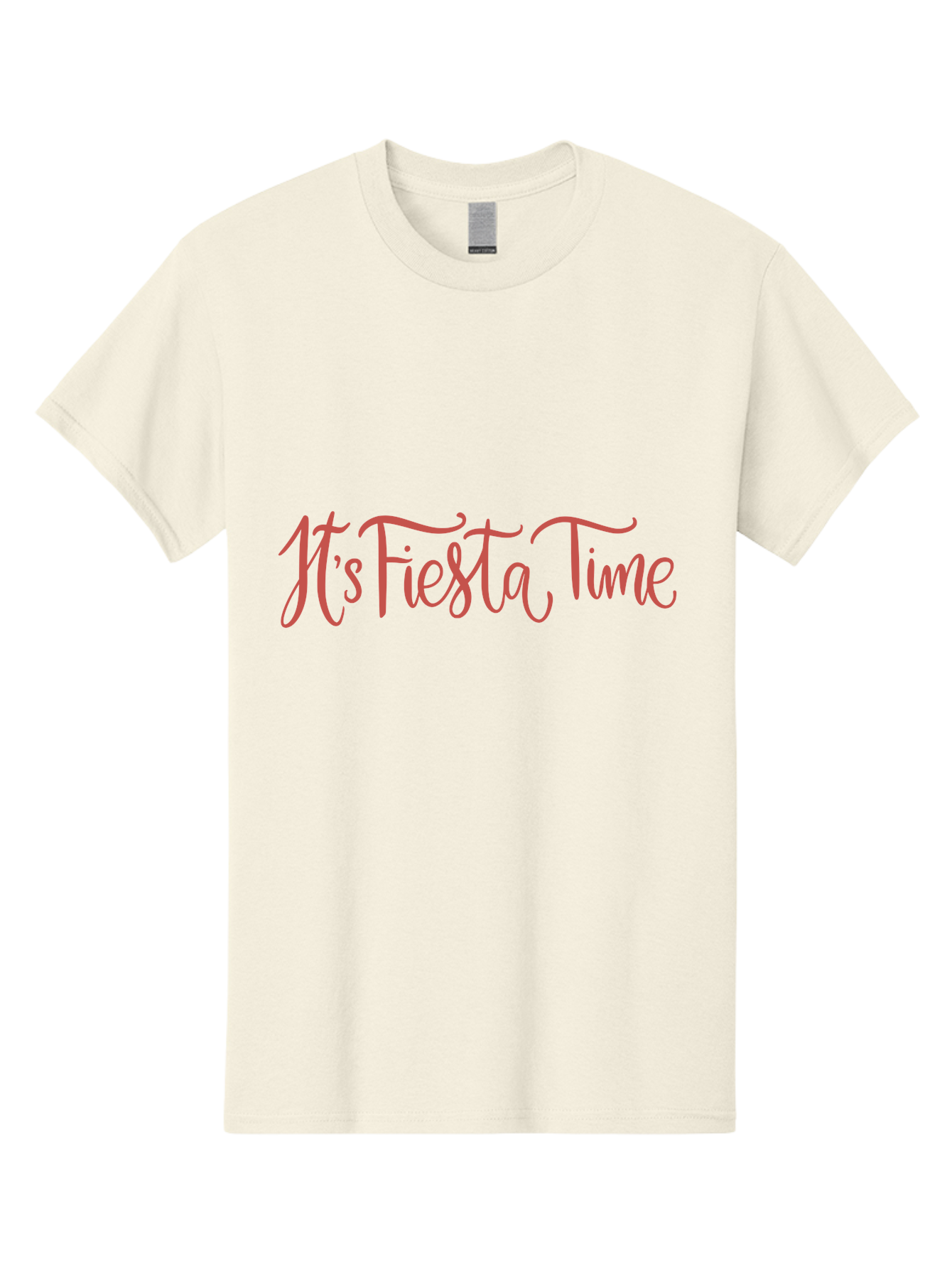 It-S-Fiesta-Time-1 Men'S Graphic Tee, 100% Cotton, Comfortable Casual Summer Wear, Machine Washable, Party Invitation, Festive Atmosphere, Celebration, Fun Times, Fiesta Theme, Party Decorations, Vibrant Colors, Lively Ambiance, Party Time - Aaa266 13