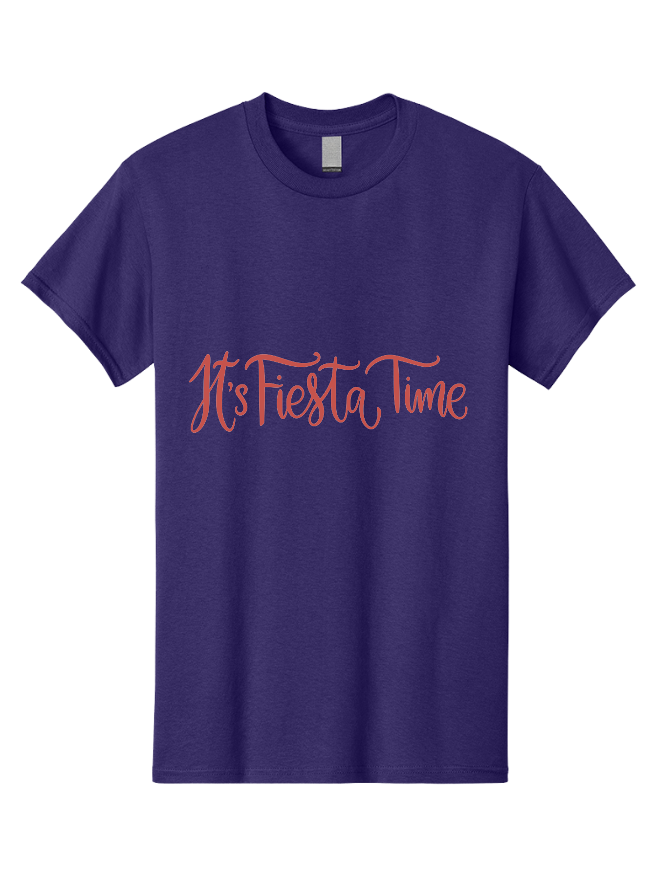 It-S-Fiesta-Time-1 Men'S Graphic Tee, 100% Cotton, Comfortable Casual Summer Wear, Machine Washable, Party Invitation, Festive Atmosphere, Celebration, Fun Times, Fiesta Theme, Party Decorations, Vibrant Colors, Lively Ambiance, Party Time - Aaa266 19