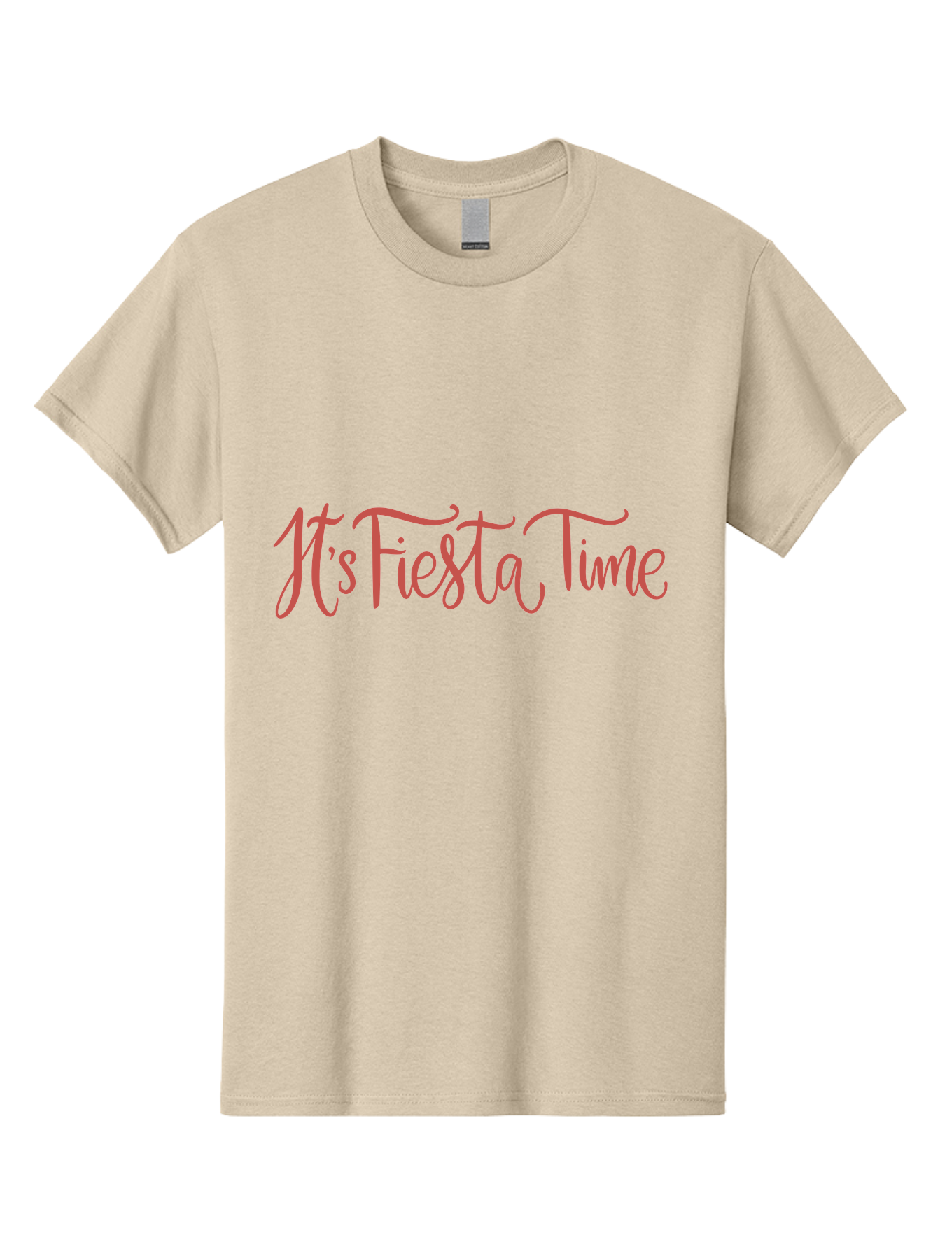 It-S-Fiesta-Time-1 Men'S Graphic Tee, 100% Cotton, Comfortable Casual Summer Wear, Machine Washable, Party Invitation, Festive Atmosphere, Celebration, Fun Times, Fiesta Theme, Party Decorations, Vibrant Colors, Lively Ambiance, Party Time - Aaa266 21