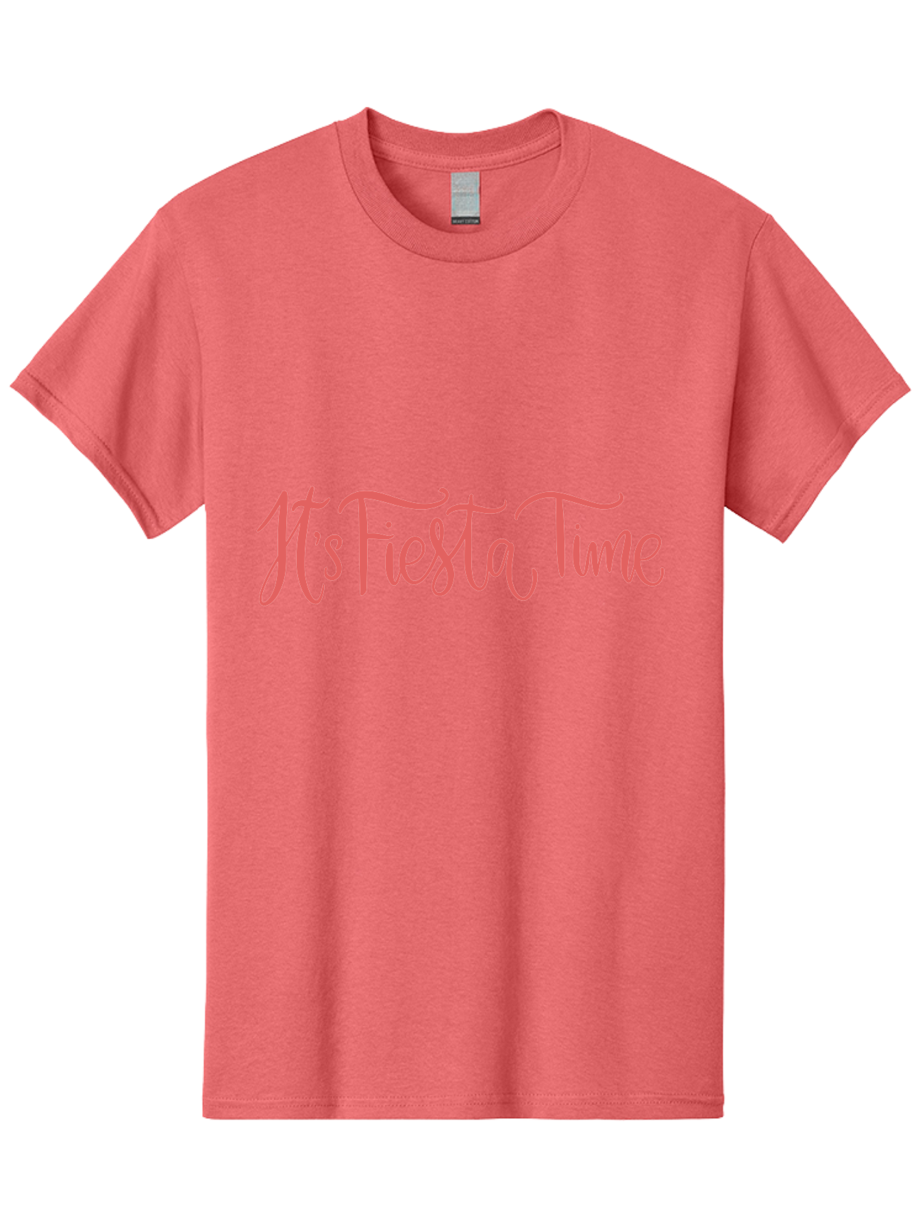 It-S-Fiesta-Time Men'S Graphic Tee, 100% Cotton, Comfortable Casual Summer Wear, Machine Washable, Fiesta Time, Party Invitation, Festive Atmosphere, Celebration, Party Theme, Mexican Culture, Vibrant Colors, Fun Times, Party Decor - Aaa267 17