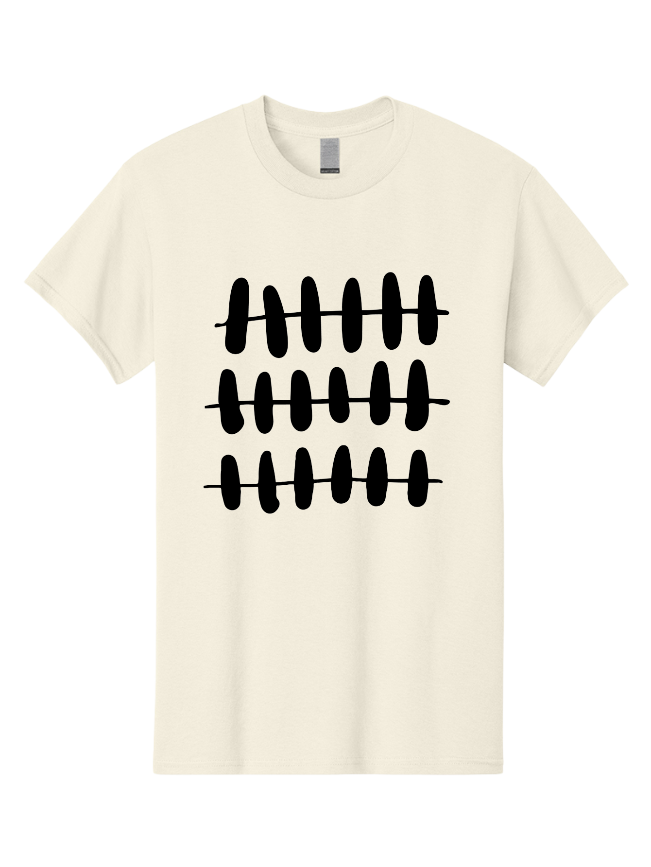 Abacus Men'S Graphic Tee, 100% Cotton, Comfortable Casual Summer Wear, Machine Washable, Sound Equalizer, Music Production, Audio Editing, Frequency Levels, Sound Waves, Music Technology, Audio Equipment - Aaa352 13
