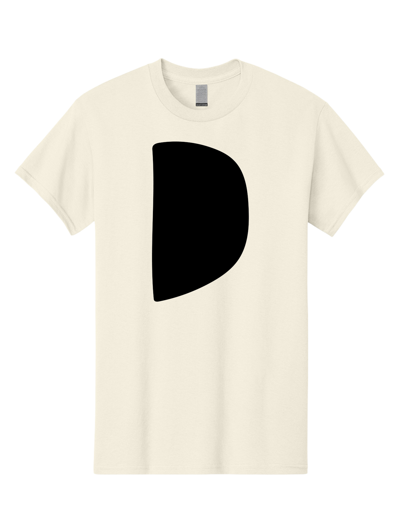 D Men'S Graphic Tee, 100% Cotton, Comfortable Casual Summer Wear, Machine Washable, Modern Typography, Bold Font, Minimalist Design, Sleek Lettering, Simple Shapes, Graphic Design Elements, Abstract Art, Black And Green Color Scheme - Aaa421 17