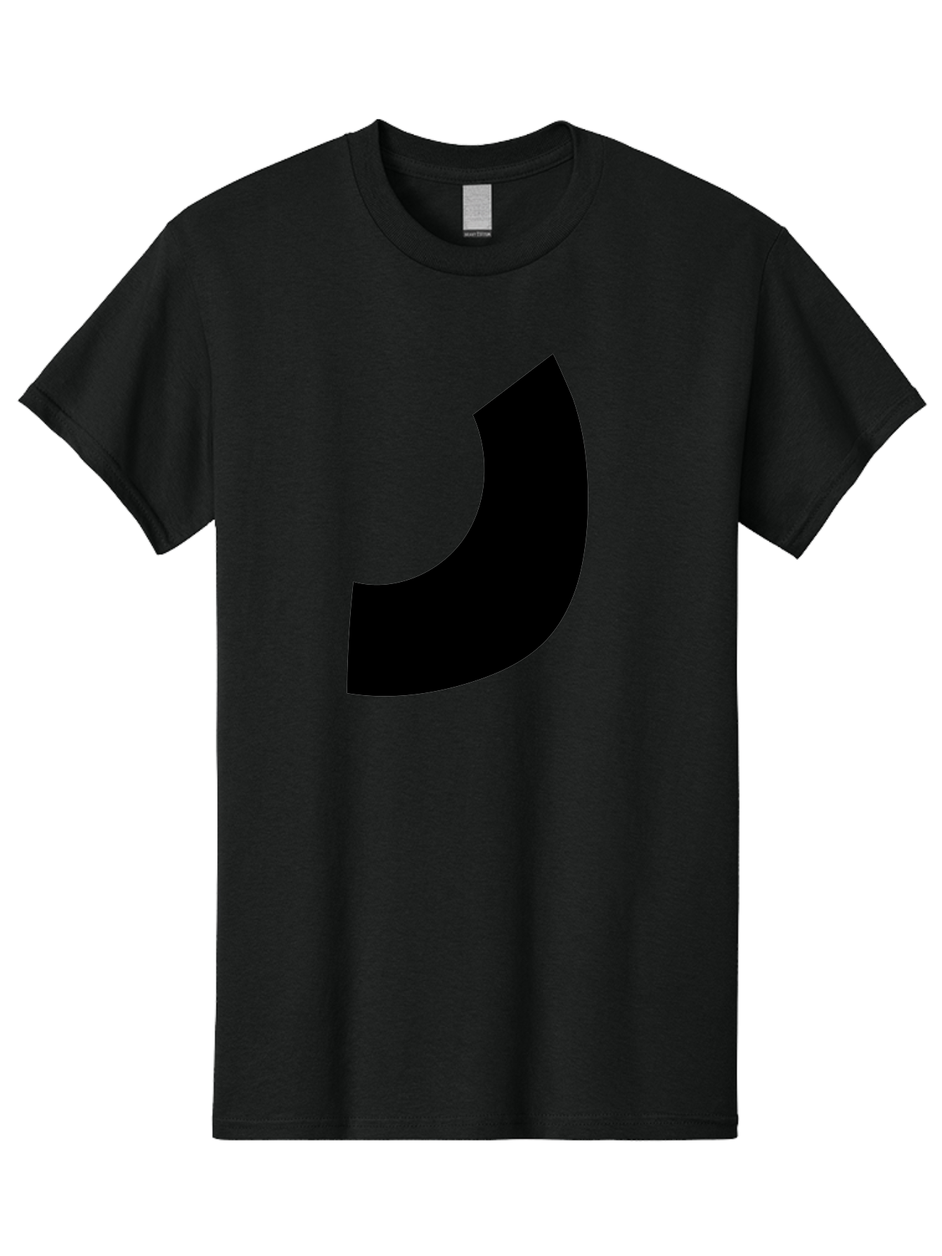 Pac-Man-Logo Men'S Graphic Tee, 100% Cotton, Comfortable Casual Summer Wear, Machine Washable, Pac-Man Logo, Gaming Icon, Retro Arcade, Classic Video Game, Yellow Character, Simple Design, Bold Graphics - Aaa474 17