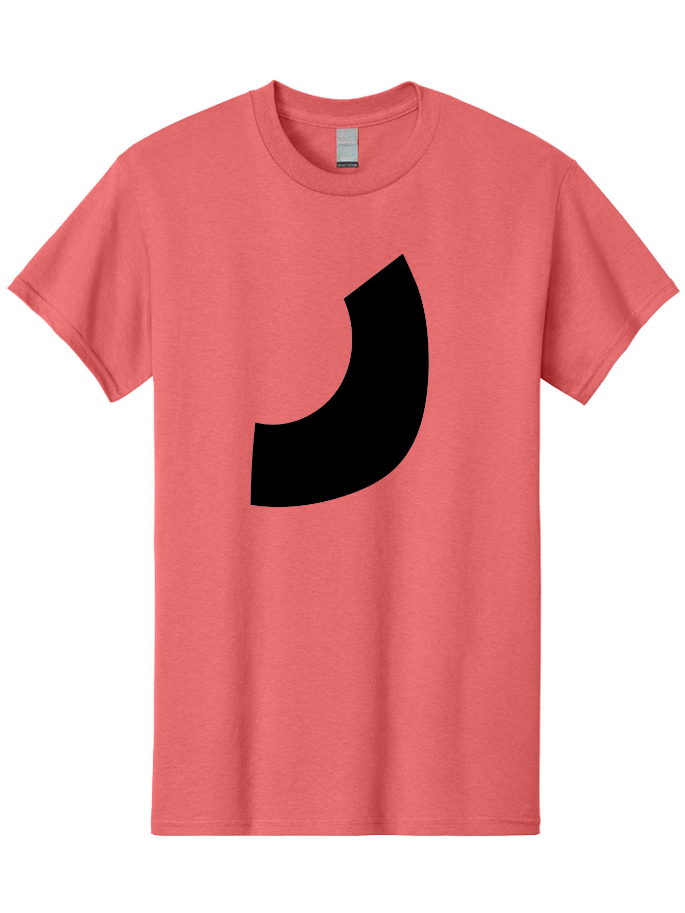 Pac-Man-Logo Men'S Graphic Tee, 100% Cotton, Comfortable Casual Summer Wear, Machine Washable, Pac-Man Logo, Gaming Icon, Retro Arcade, Classic Video Game, Yellow Character, Simple Design, Bold Graphics - Aaa474 25