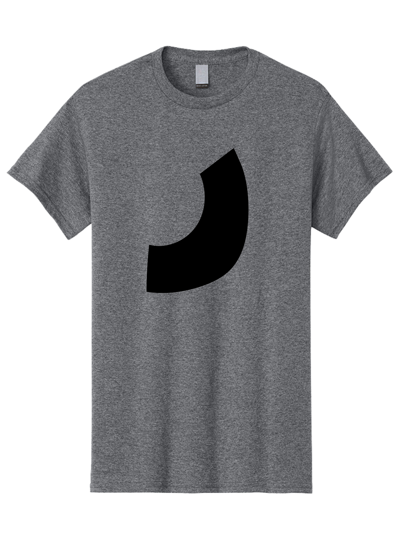 Pac-Man-Logo Men'S Graphic Tee, 100% Cotton, Comfortable Casual Summer Wear, Machine Washable, Pac-Man Logo, Gaming Icon, Retro Arcade, Classic Video Game, Yellow Character, Simple Design, Bold Graphics - Aaa474 19