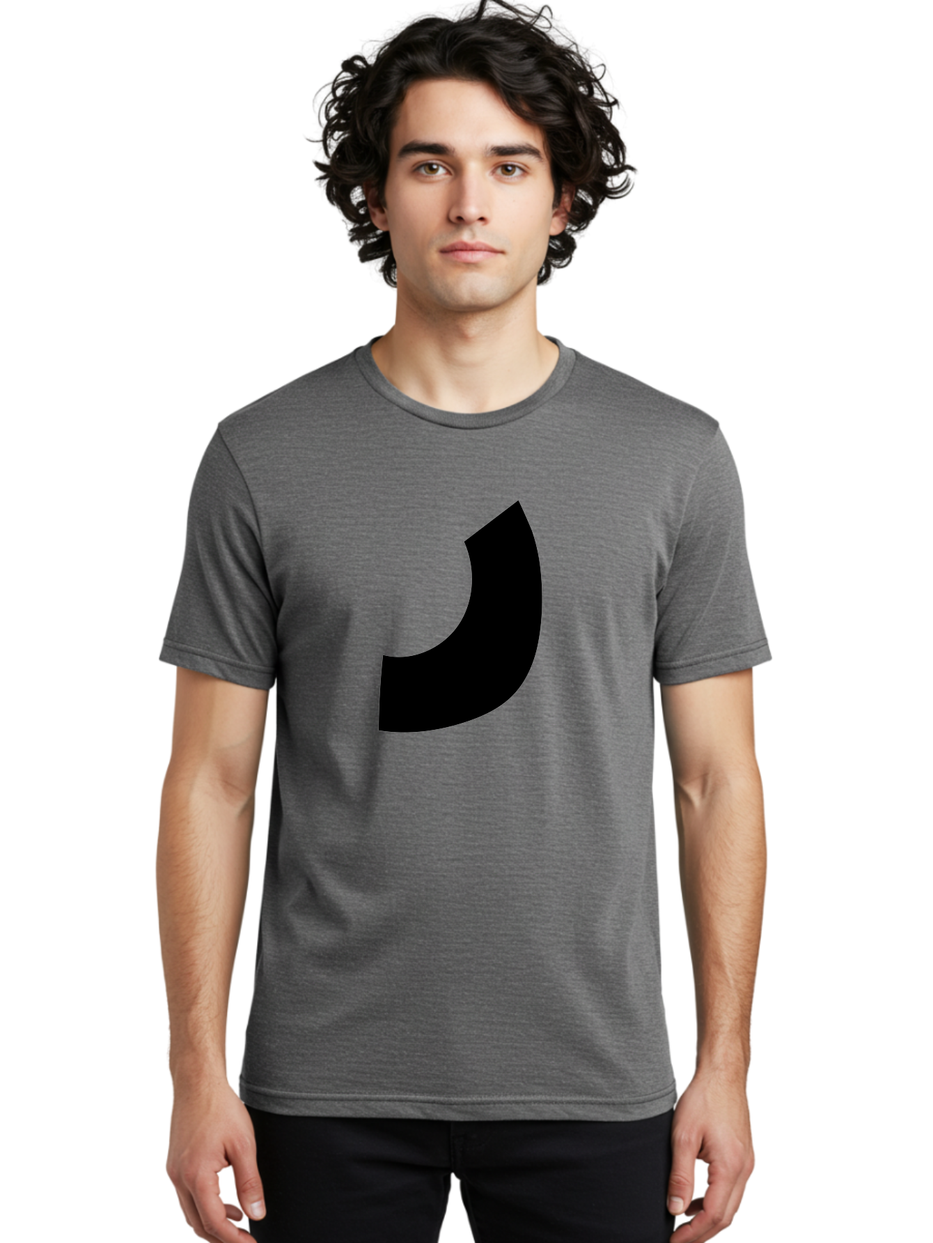 Pac-Man-Logo Men'S Graphic Tee, 100% Cotton, Comfortable Casual Summer Wear, Machine Washable, Pac-Man Logo, Gaming Icon, Retro Arcade, Classic Video Game, Yellow Character, Simple Design, Bold Graphics - Aaa474 20