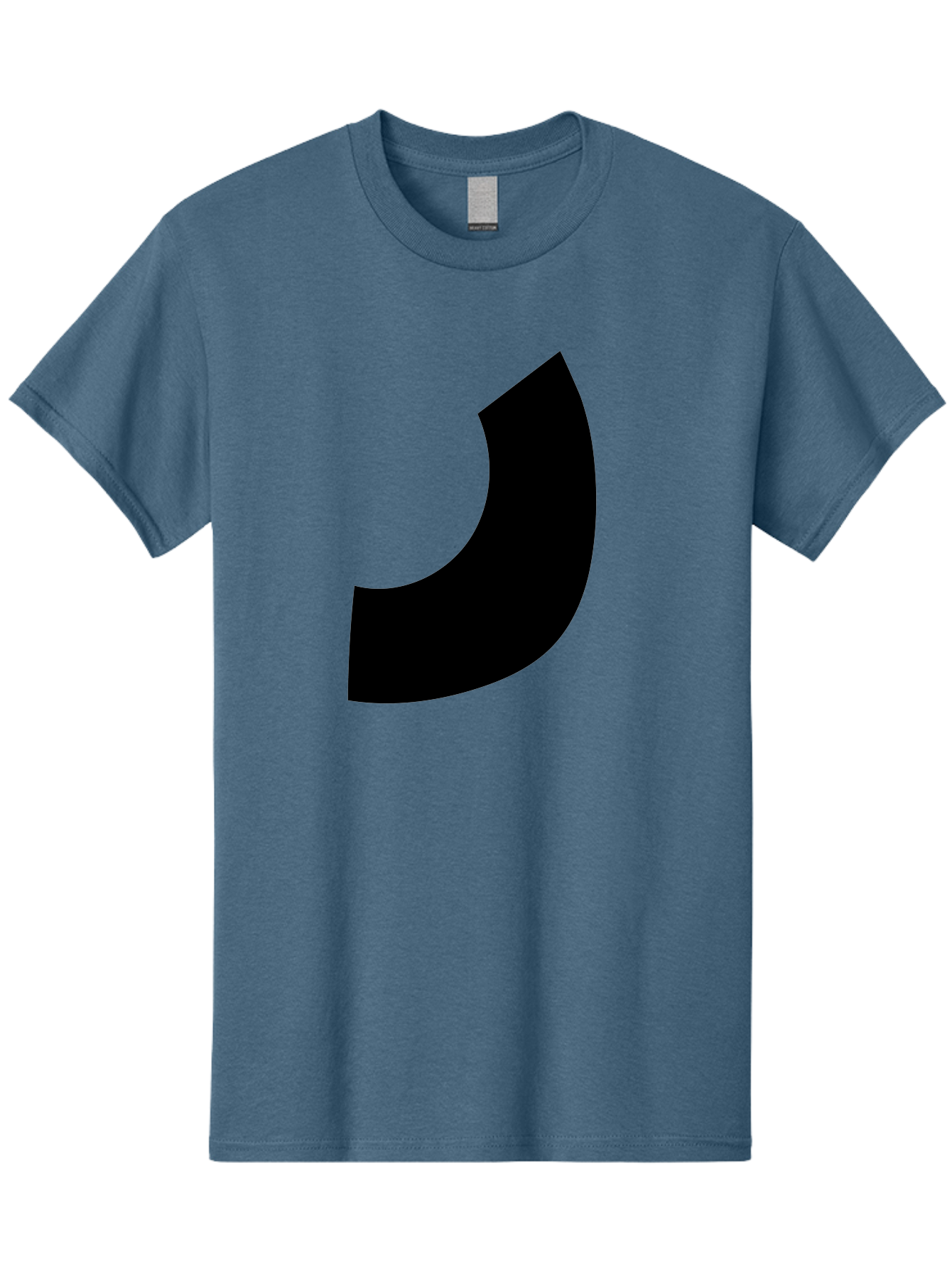 Pac-Man-Logo Men'S Graphic Tee, 100% Cotton, Comfortable Casual Summer Wear, Machine Washable, Pac-Man Logo, Gaming Icon, Retro Arcade, Classic Video Game, Yellow Character, Simple Design, Bold Graphics - Aaa474 11
