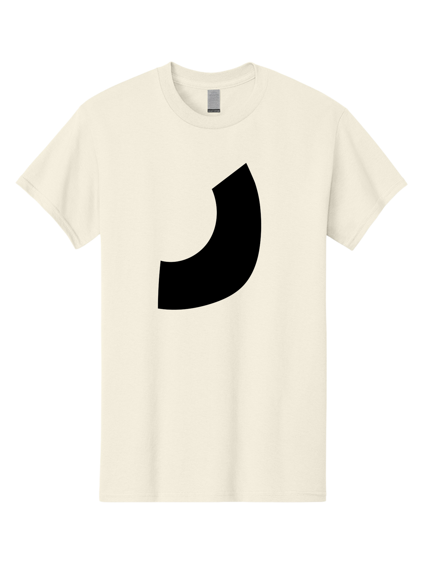 Pac-Man-Logo Men'S Graphic Tee, 100% Cotton, Comfortable Casual Summer Wear, Machine Washable, Pac-Man Logo, Gaming Icon, Retro Arcade, Classic Video Game, Yellow Character, Simple Design, Bold Graphics - Aaa474 21