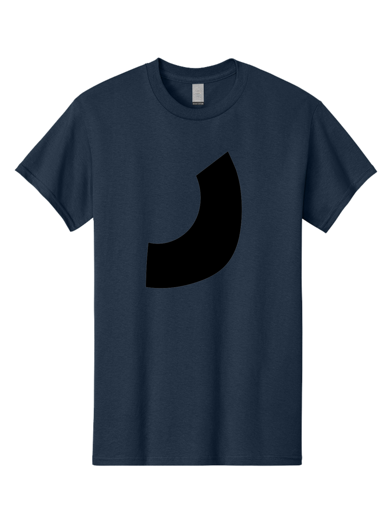 Pac-Man-Logo Men'S Graphic Tee, 100% Cotton, Comfortable Casual Summer Wear, Machine Washable, Pac-Man Logo, Gaming Icon, Retro Arcade, Classic Video Game, Yellow Character, Simple Design, Bold Graphics - Aaa474 3