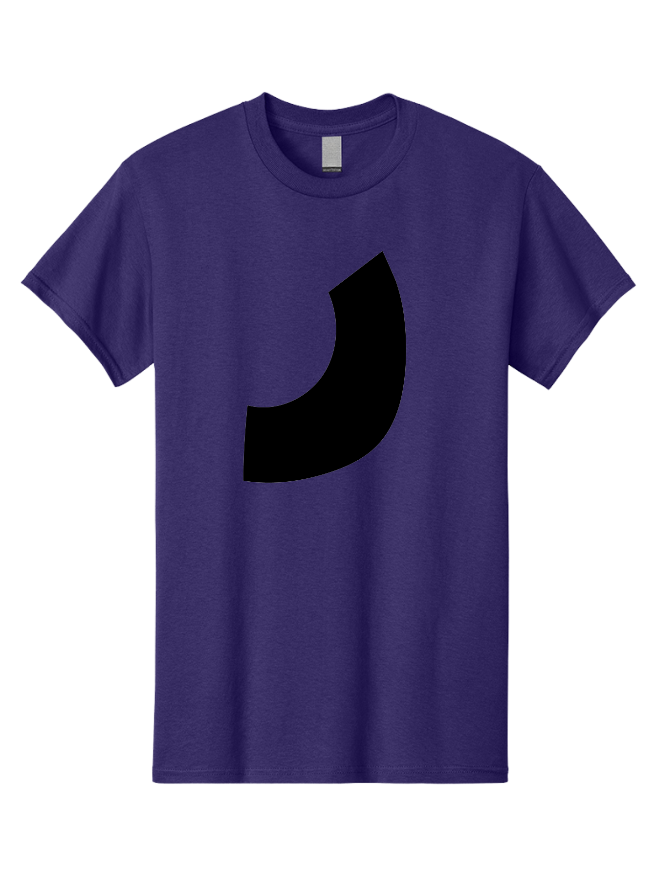 Pac-Man-Logo Men'S Graphic Tee, 100% Cotton, Comfortable Casual Summer Wear, Machine Washable, Pac-Man Logo, Gaming Icon, Retro Arcade, Classic Video Game, Yellow Character, Simple Design, Bold Graphics - Aaa474 29