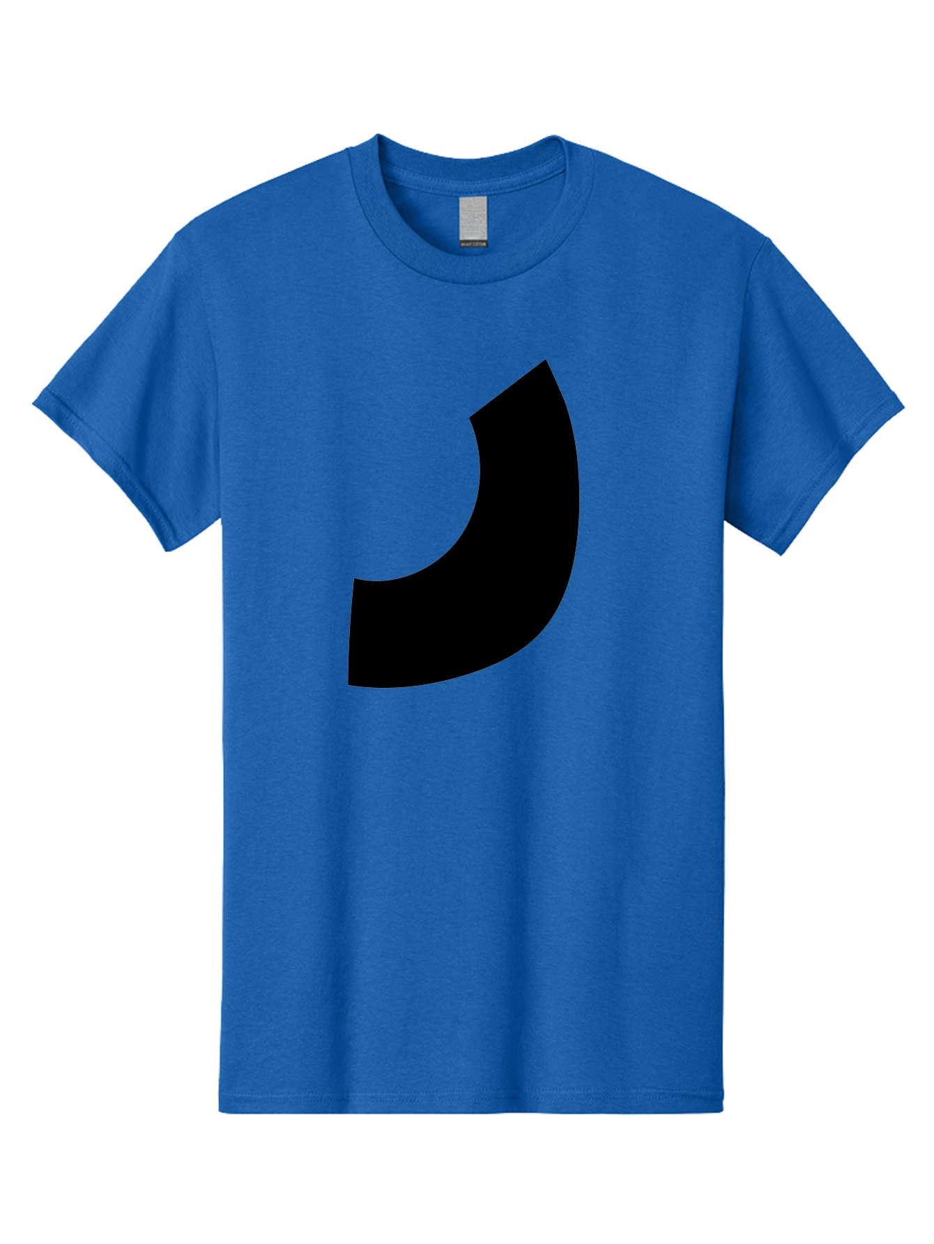 Pac-Man-Logo Men'S Graphic Tee, 100% Cotton, Comfortable Casual Summer Wear, Machine Washable, Pac-Man Logo, Gaming Icon, Retro Arcade, Classic Video Game, Yellow Character, Simple Design, Bold Graphics - Aaa474 27