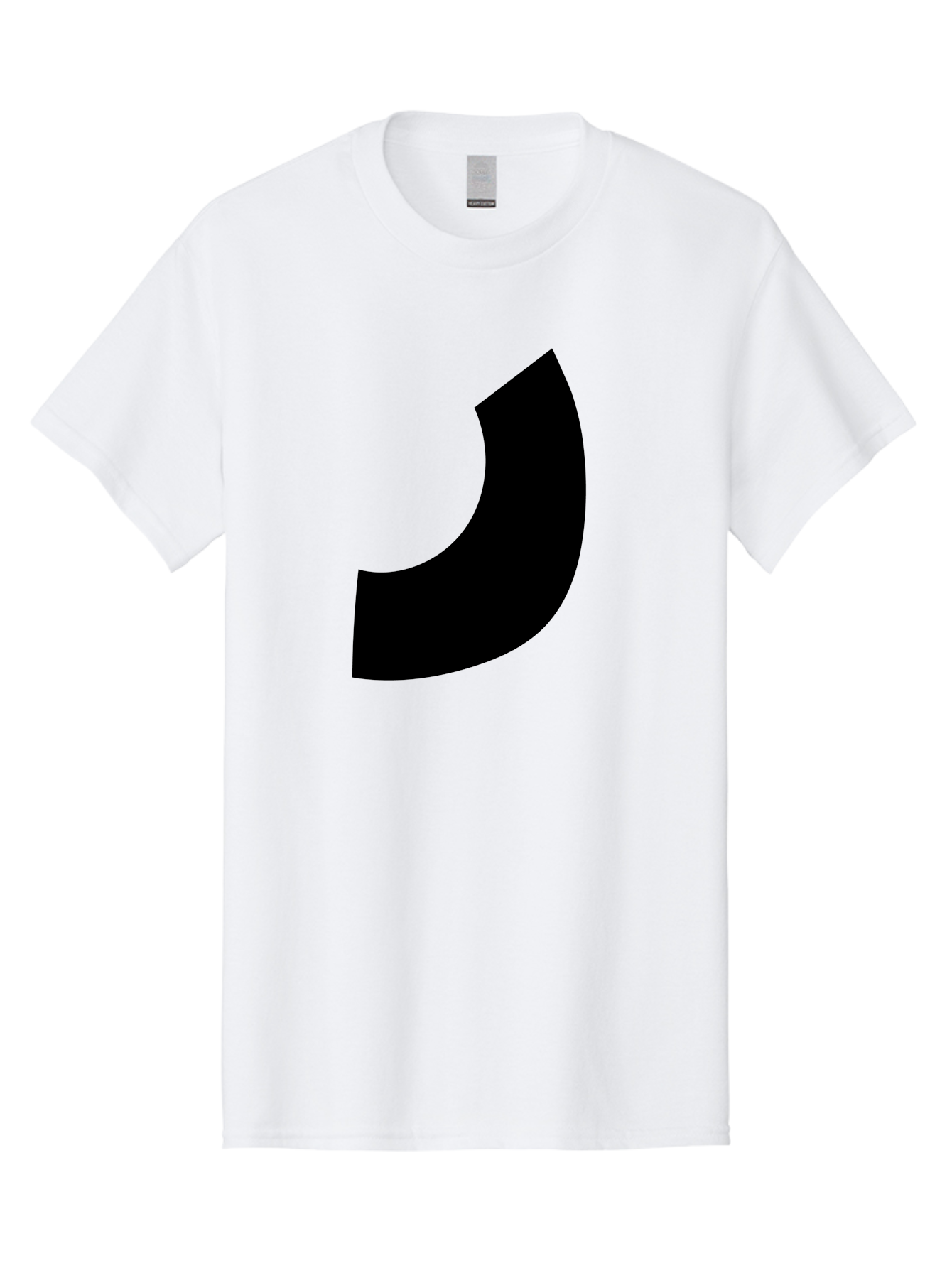 Pac-Man-Logo Men'S Graphic Tee, 100% Cotton, Comfortable Casual Summer Wear, Machine Washable, Pac-Man Logo, Gaming Icon, Retro Arcade, Classic Video Game, Yellow Character, Simple Design, Bold Graphics - Aaa474 9