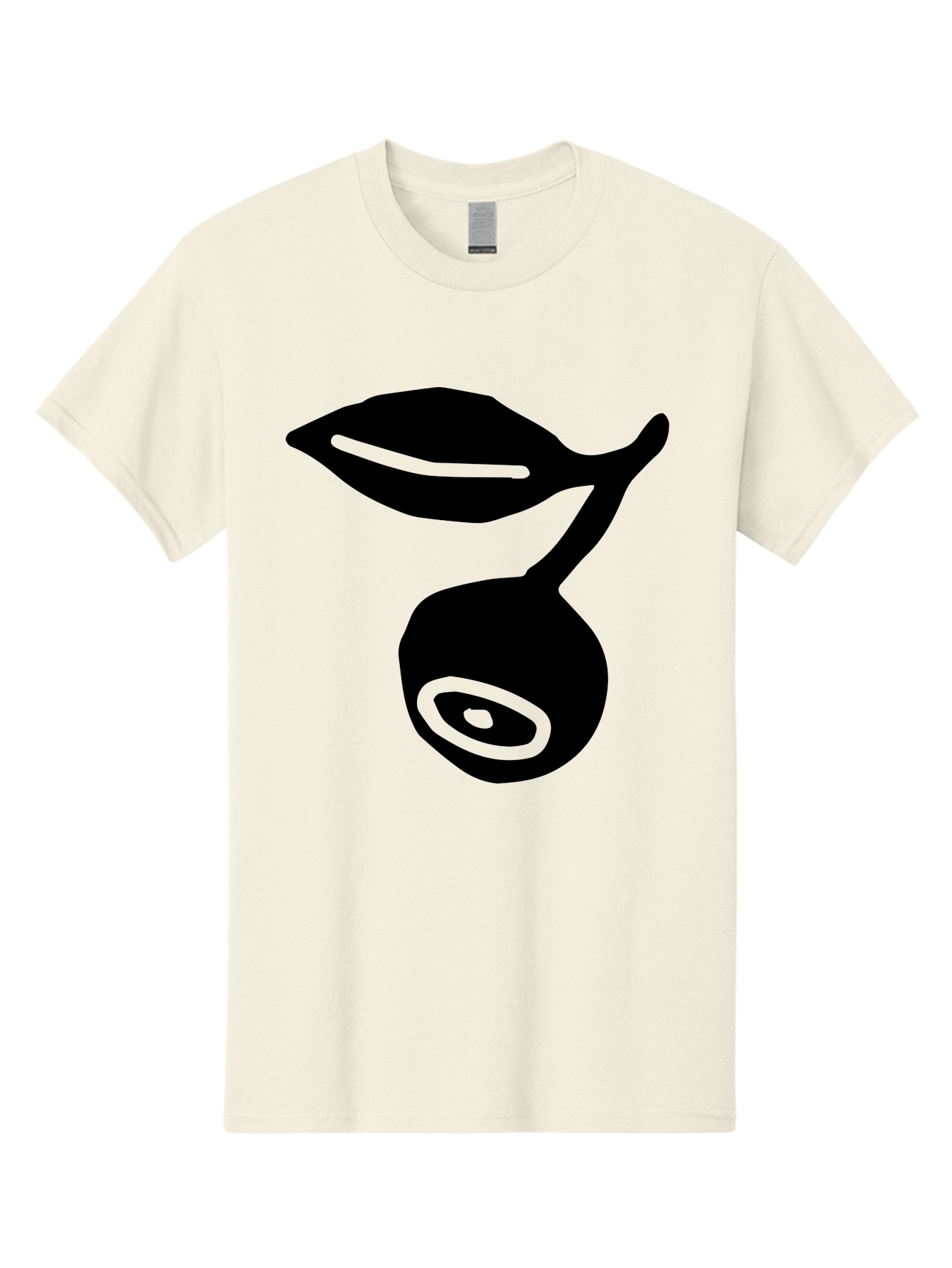 Whale Men'S Graphic Tee, 100% Cotton, Comfortable Casual Summer Wear, Machine Washable, Stylized Whale Silhouette, Abstract Art, Minimalist Design, Black And Green Color Scheme, Ocean Creature, Sea Animal, Modern Illustration, Simple Shapes - Aaa617 15