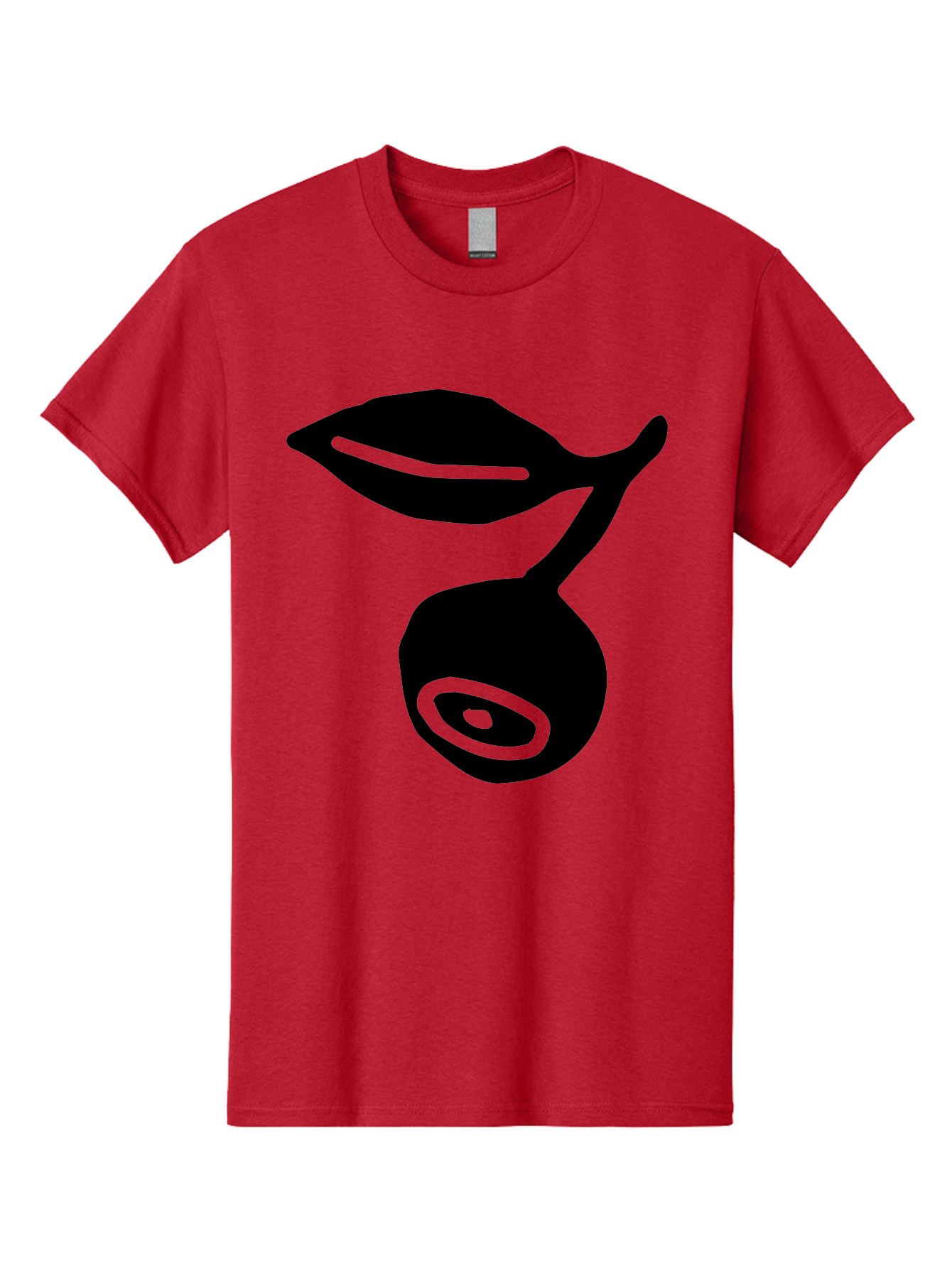 Whale Men'S Graphic Tee, 100% Cotton, Comfortable Casual Summer Wear, Machine Washable, Stylized Whale Silhouette, Abstract Art, Minimalist Design, Black And Green Color Scheme, Ocean Creature, Sea Animal, Modern Illustration, Simple Shapes - Aaa617 29
