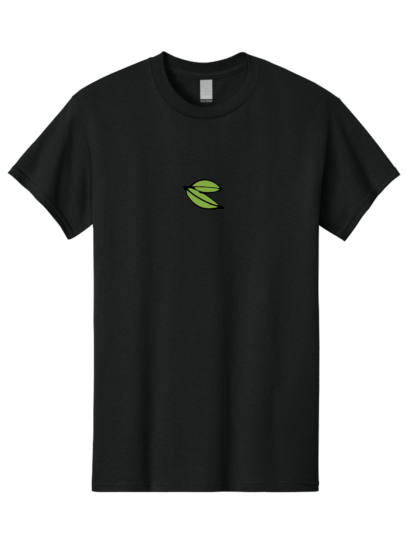 Cardamom-Pods Men'S Graphic Tee, 100% Cotton, Comfortable Casual Summer Wear, Machine Washable, Cardamom Pods, Spice, Flavor, Aroma, Culinary Herbs, Green Cardamom, Organic Spice, Natural Ingredient, Cooking, Traditional Medicine - Aaa788 1