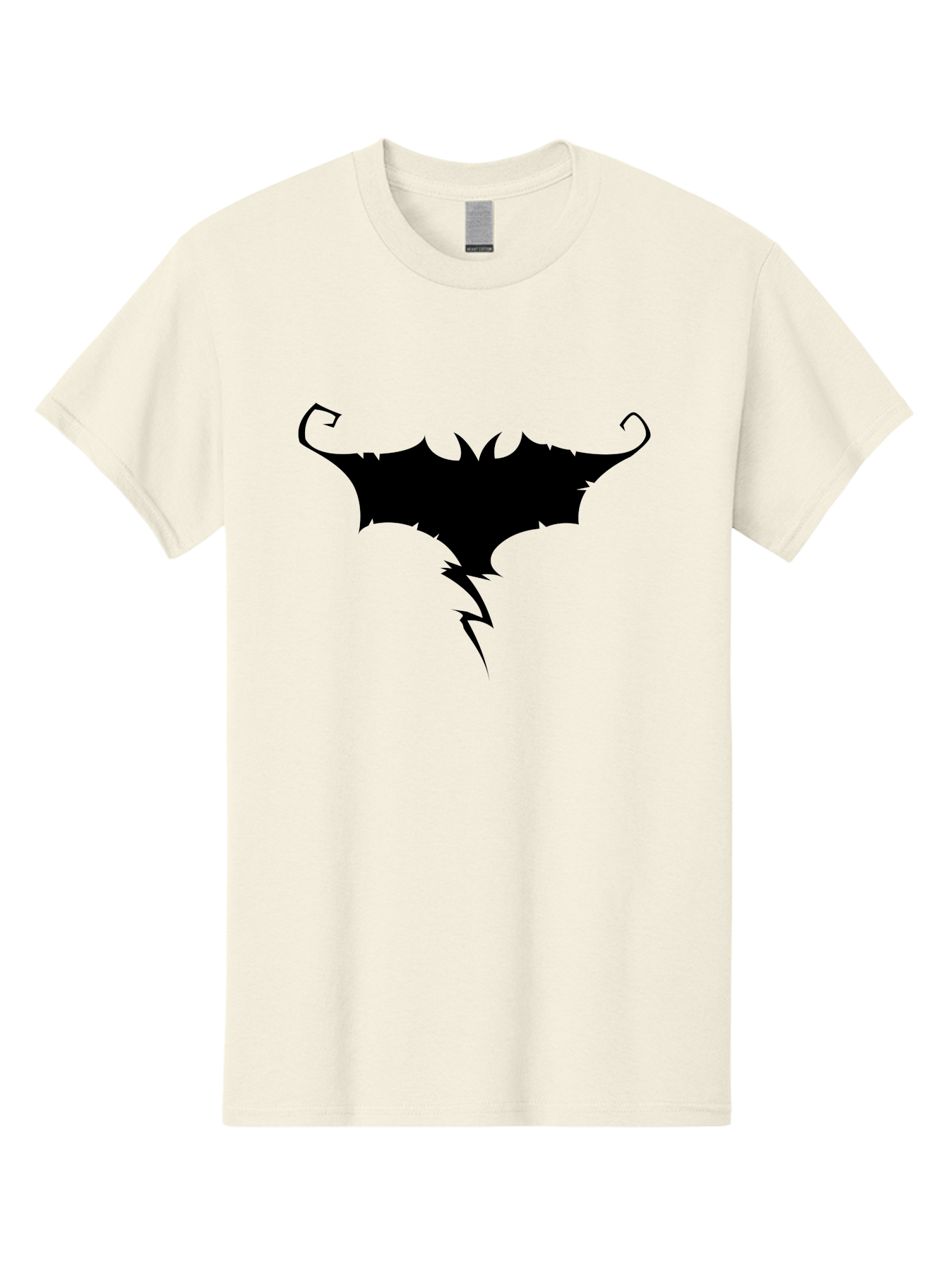Batman-Logo Men'S Graphic Tee, 100% Cotton, Comfortable Casual Summer Wear, Machine Washable, Batman Logo, Superhero Emblem, Gothic Symbol, Dark Knight, Comic Book Character, Batman Insignia, Iconic Symbol Aab193 17