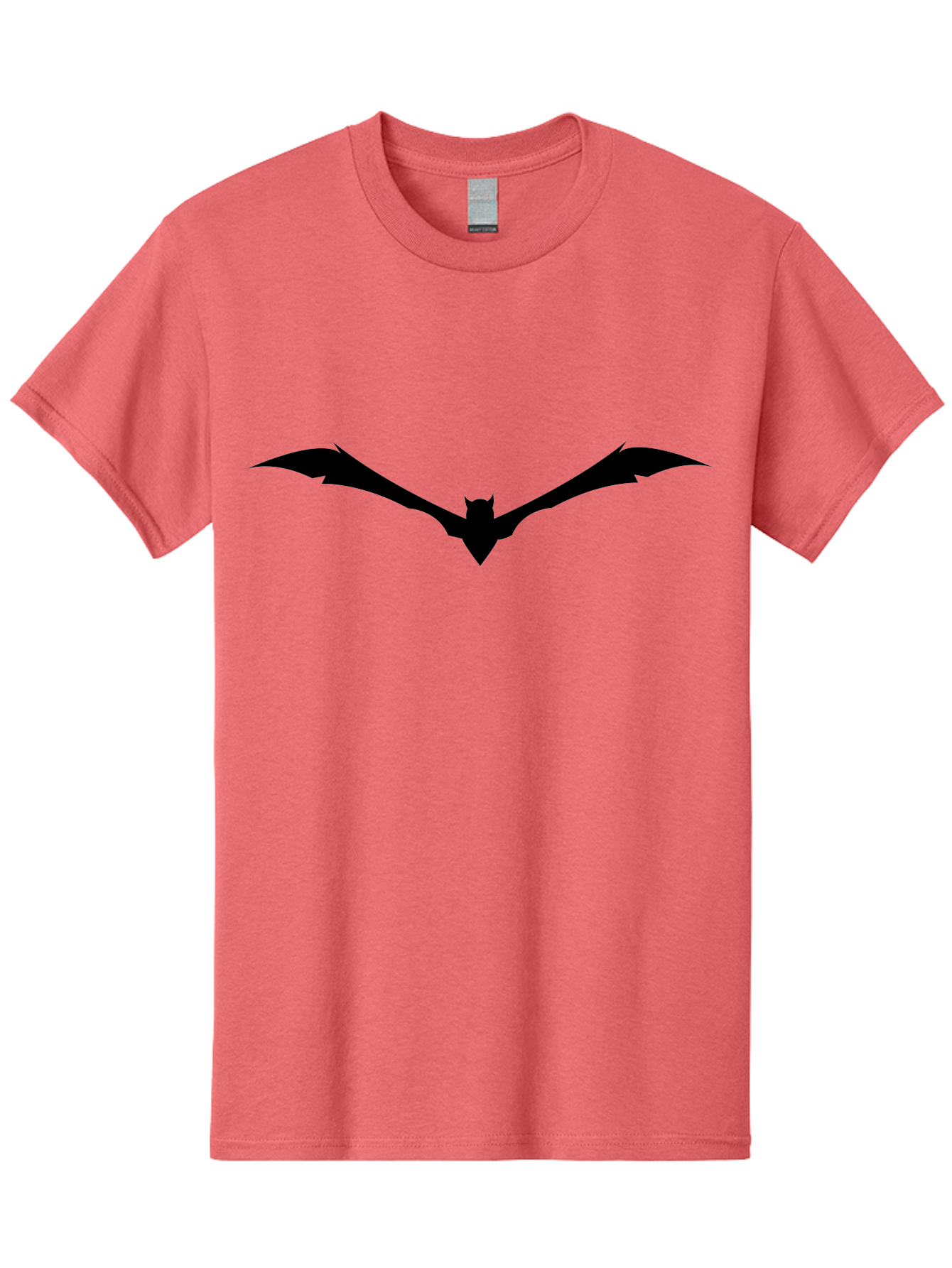 Batman Men'S Graphic Tee, 100% Cotton, Comfortable Casual Summer Wear, Machine Washable, Batman Logo, Bat Symbol, Superhero Emblem, Dark Knight, Gotham City, Comic Book Character, Superhero Logo, Batman Silhouette, Bat Wings Aab194 15