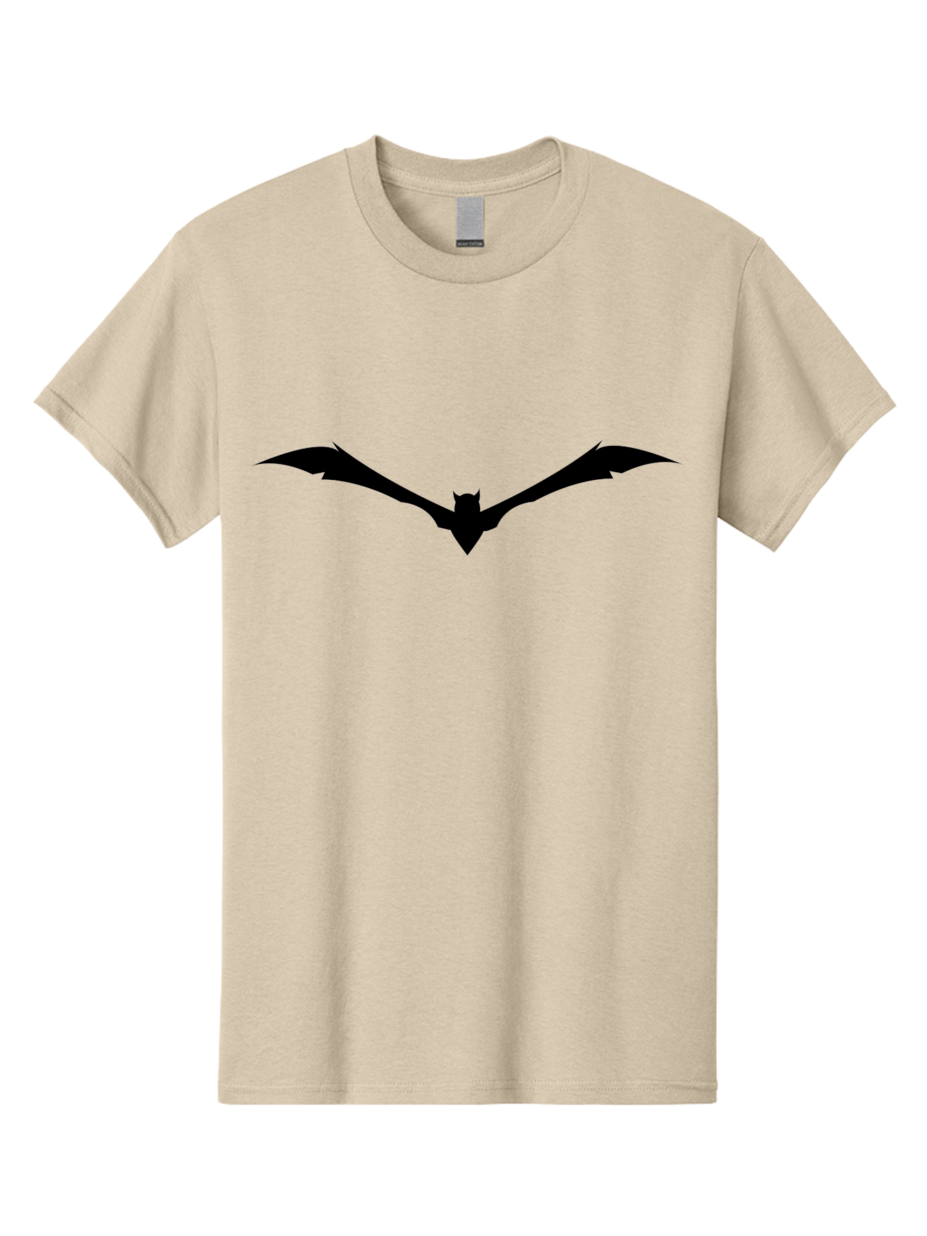 Batman Men'S Graphic Tee, 100% Cotton, Comfortable Casual Summer Wear, Machine Washable, Batman Logo, Bat Symbol, Superhero Emblem, Dark Knight, Gotham City, Comic Book Character, Superhero Logo, Batman Silhouette, Bat Wings Aab194 29