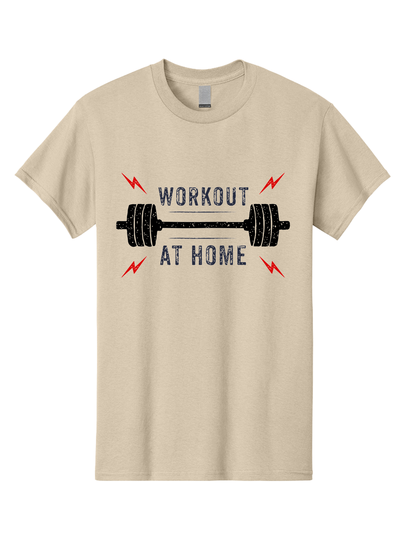 home workout, fitness motivation, gym at home, exercise routine, weightlifting, dumbbell workout, fitness inspiration, workout at home 27