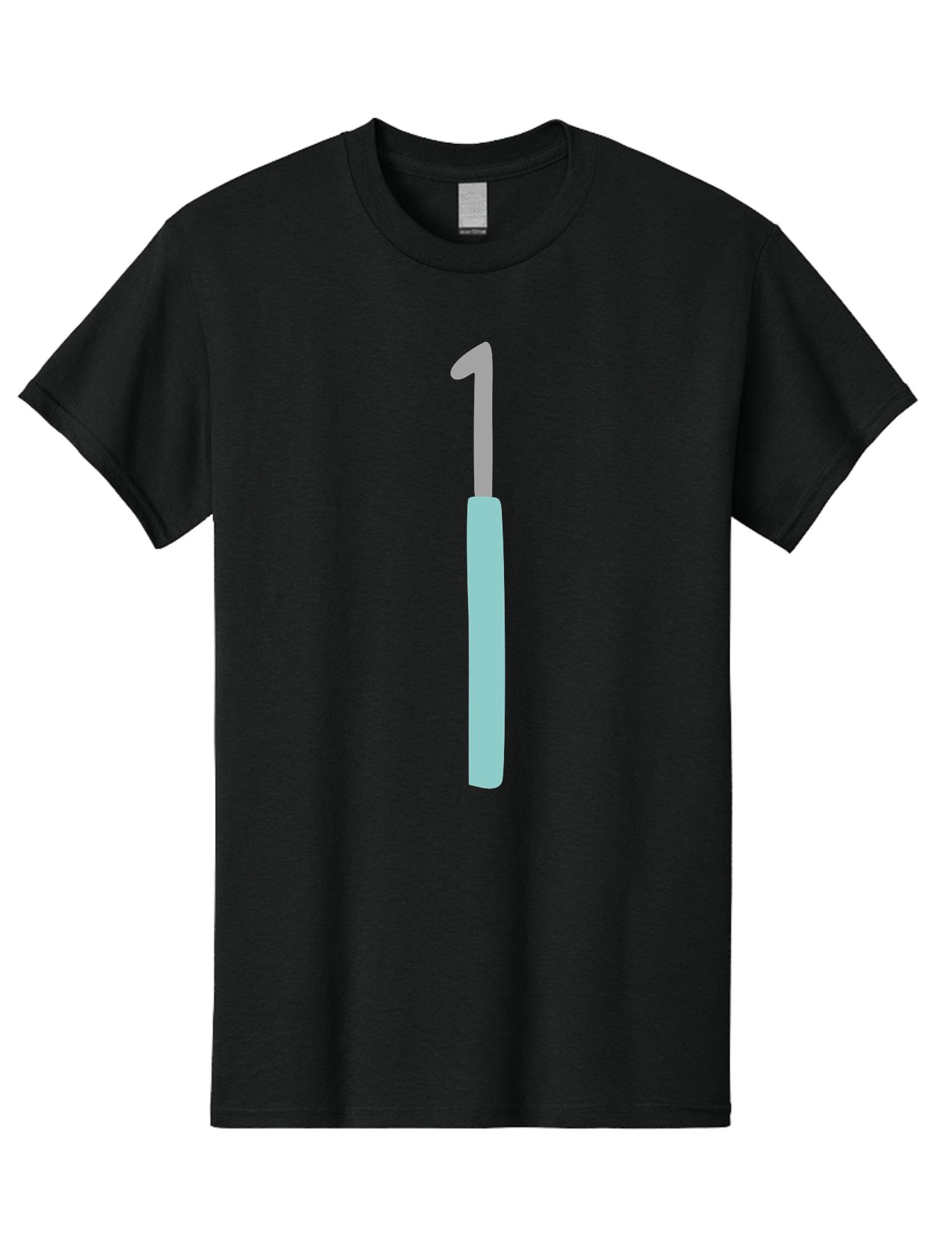 1 Men'S Graphic Tee, 100% Cotton, Comfortable Casual Summer Wear, Machine Washable, Dental Tool, Dental Hygiene, Dentist Equipment, Oral Care, Dental Instruments, Medical Tool Aab996 9