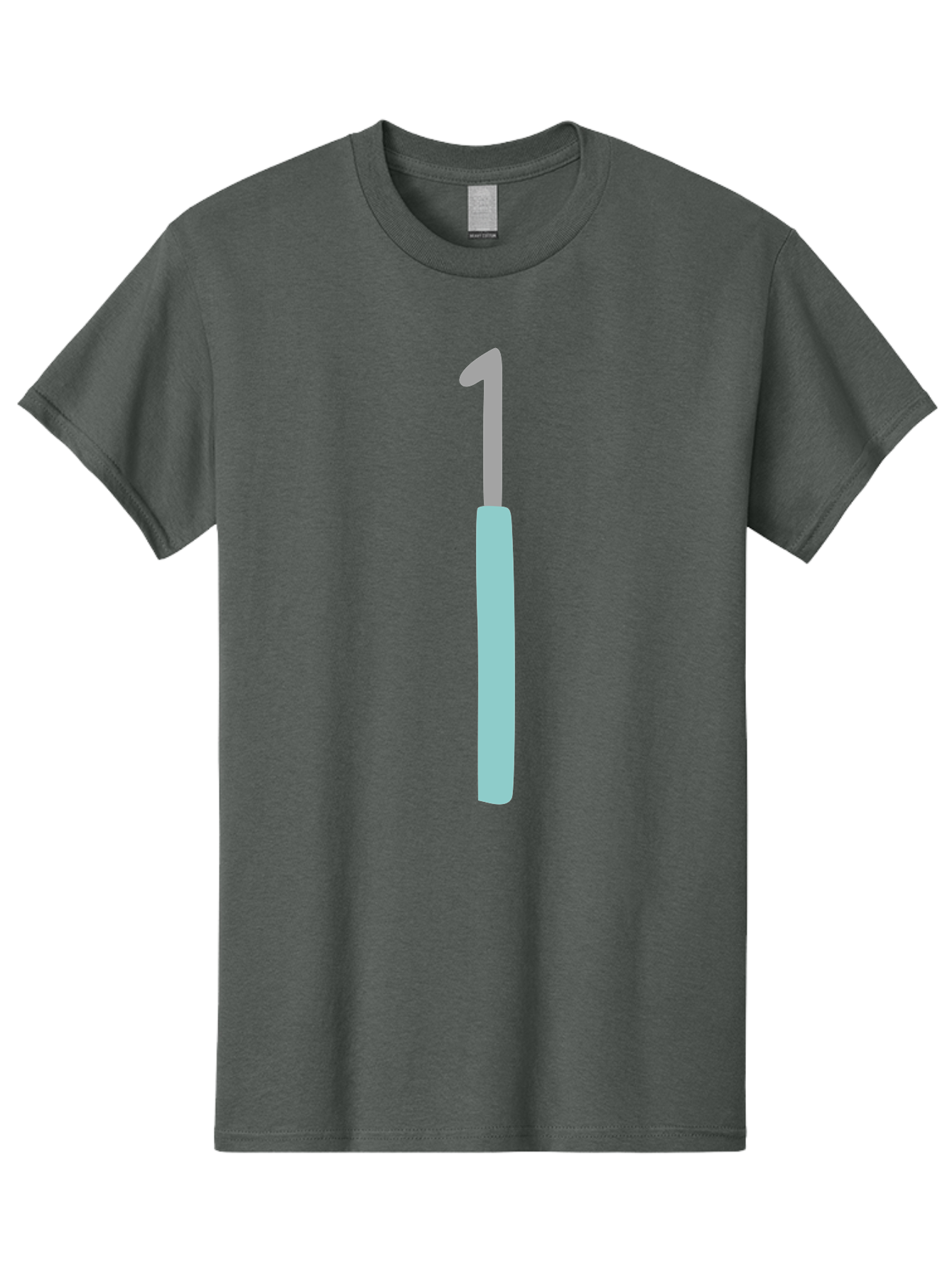 1 Men'S Graphic Tee, 100% Cotton, Comfortable Casual Summer Wear, Machine Washable, Dental Tool, Dental Hygiene, Dentist Equipment, Oral Care, Dental Instruments, Medical Tool Aab996 23