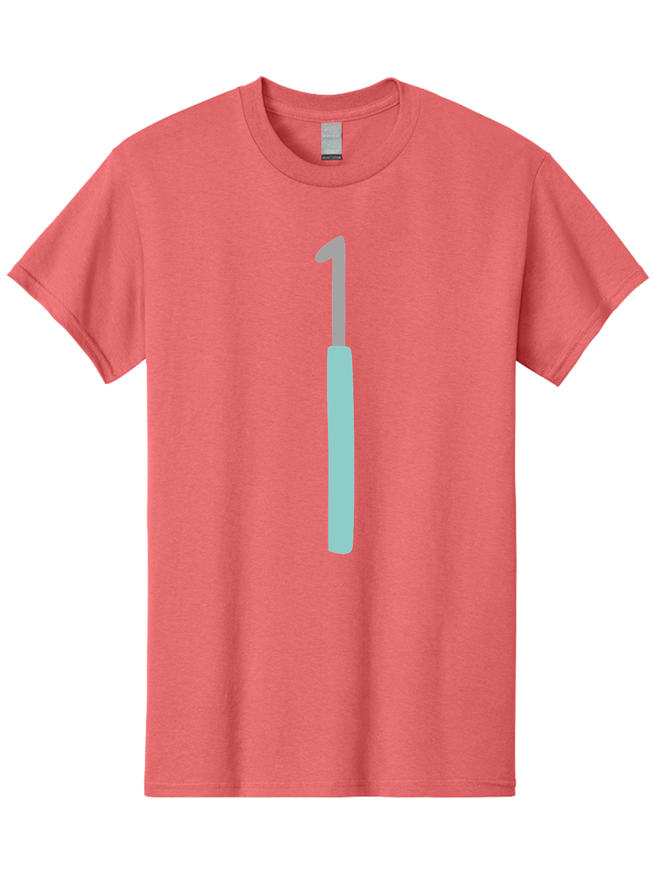 1 Men'S Graphic Tee, 100% Cotton, Comfortable Casual Summer Wear, Machine Washable, Dental Tool, Dental Hygiene, Dentist Equipment, Oral Care, Dental Instruments, Medical Tool Aab996 19