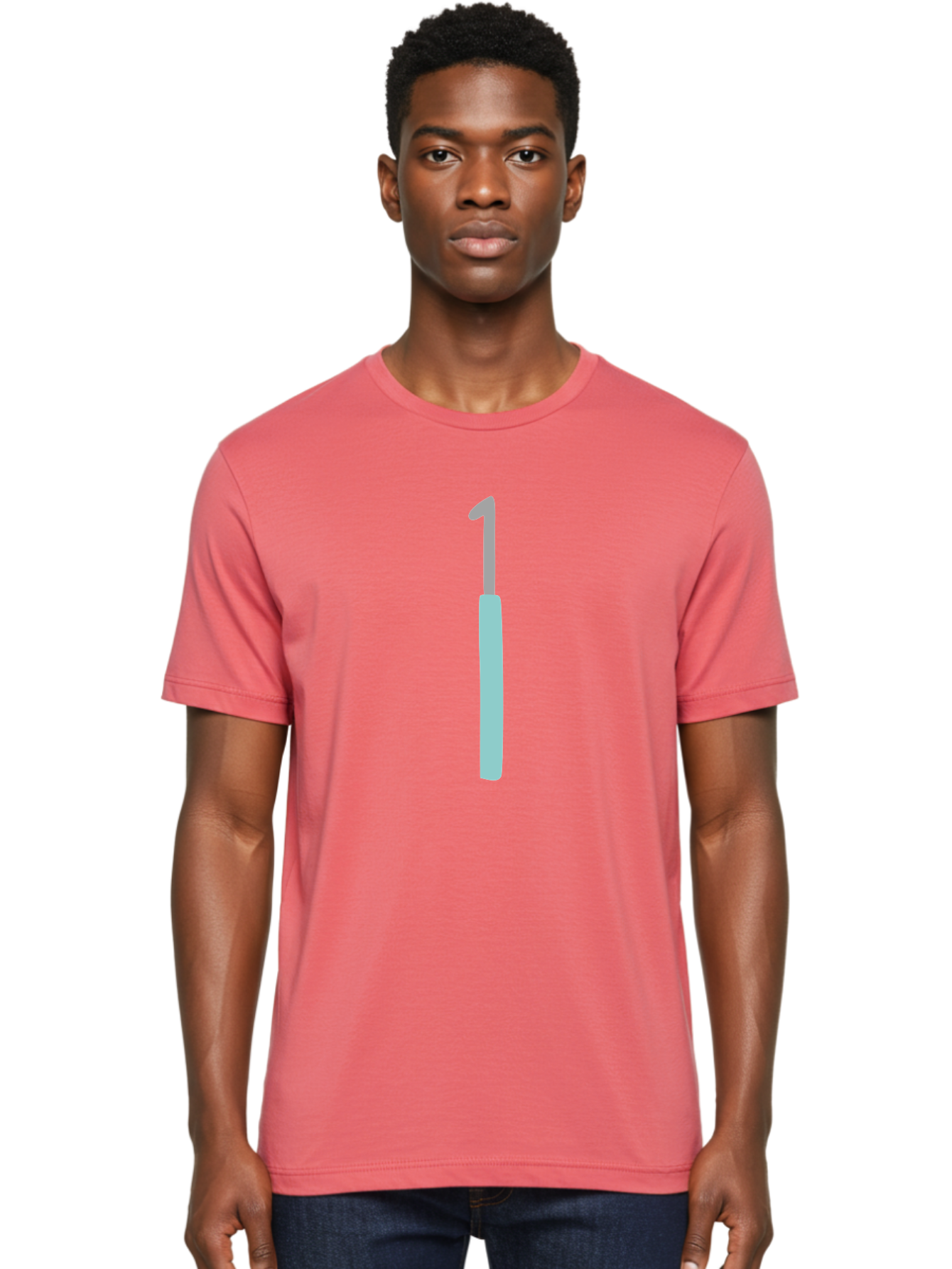1 Men'S Graphic Tee, 100% Cotton, Comfortable Casual Summer Wear, Machine Washable, Dental Tool, Dental Hygiene, Dentist Equipment, Oral Care, Dental Instruments, Medical Tool Aab996 20