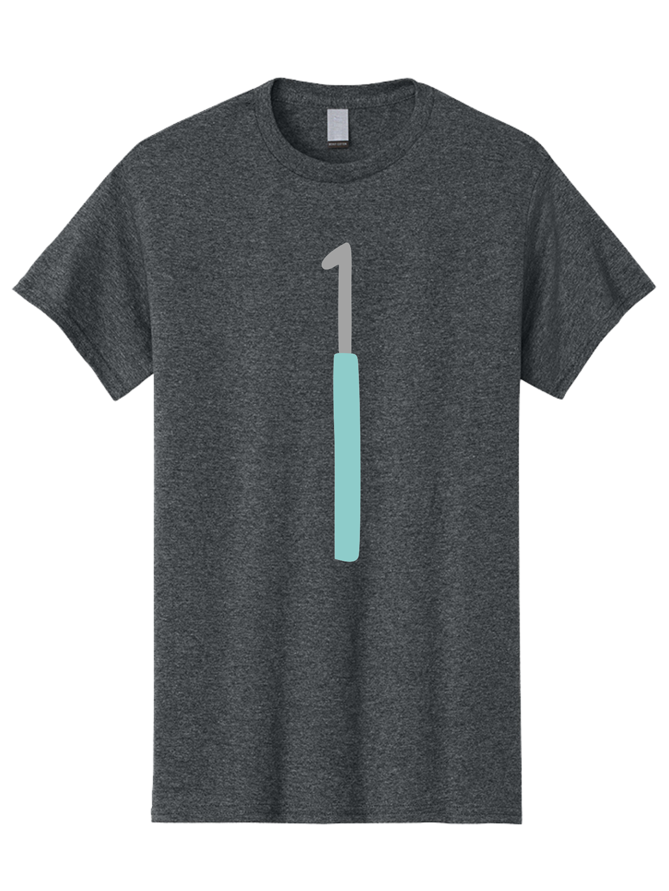 1 Men'S Graphic Tee, 100% Cotton, Comfortable Casual Summer Wear, Machine Washable, Dental Tool, Dental Hygiene, Dentist Equipment, Oral Care, Dental Instruments, Medical Tool Aab996 7