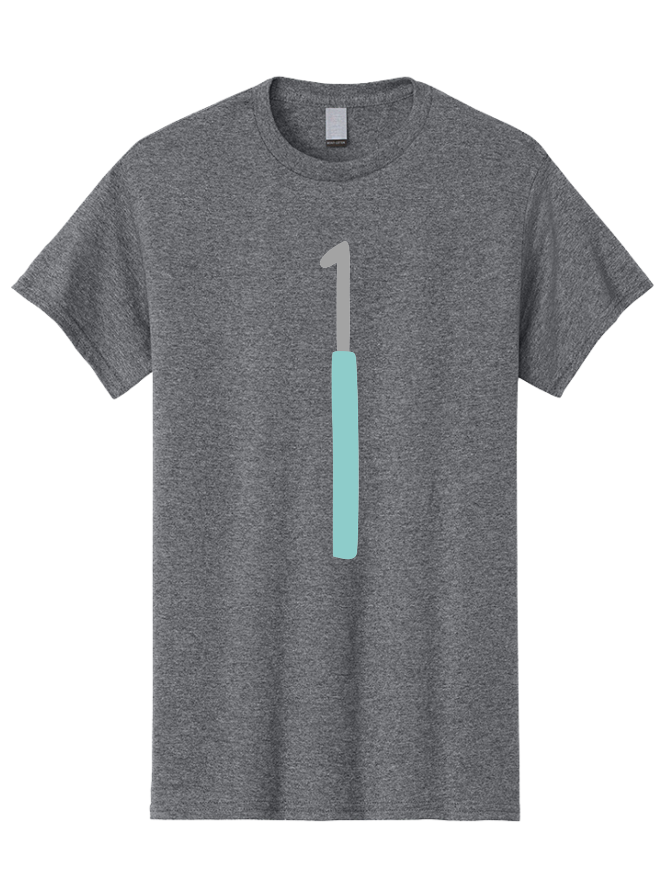 1 Men'S Graphic Tee, 100% Cotton, Comfortable Casual Summer Wear, Machine Washable, Dental Tool, Dental Hygiene, Dentist Equipment, Oral Care, Dental Instruments, Medical Tool Aab996 29