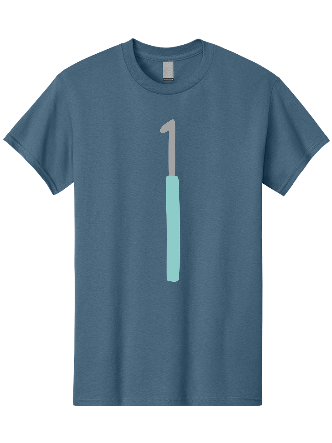 1 Men'S Graphic Tee, 100% Cotton, Comfortable Casual Summer Wear, Machine Washable, Dental Tool, Dental Hygiene, Dentist Equipment, Oral Care, Dental Instruments, Medical Tool Aab996 17