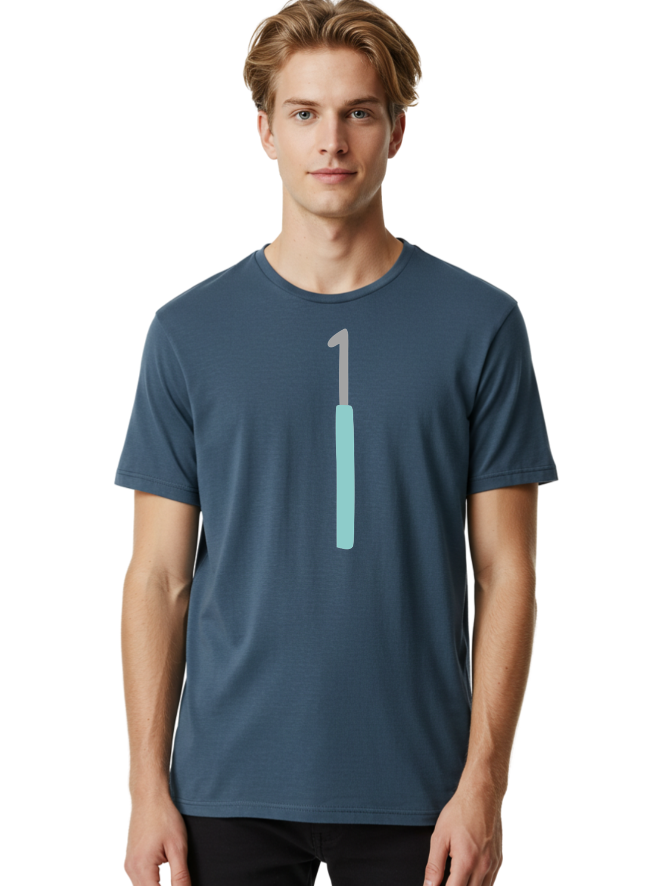 1 Men'S Graphic Tee, 100% Cotton, Comfortable Casual Summer Wear, Machine Washable, Dental Tool, Dental Hygiene, Dentist Equipment, Oral Care, Dental Instruments, Medical Tool Aab996 18