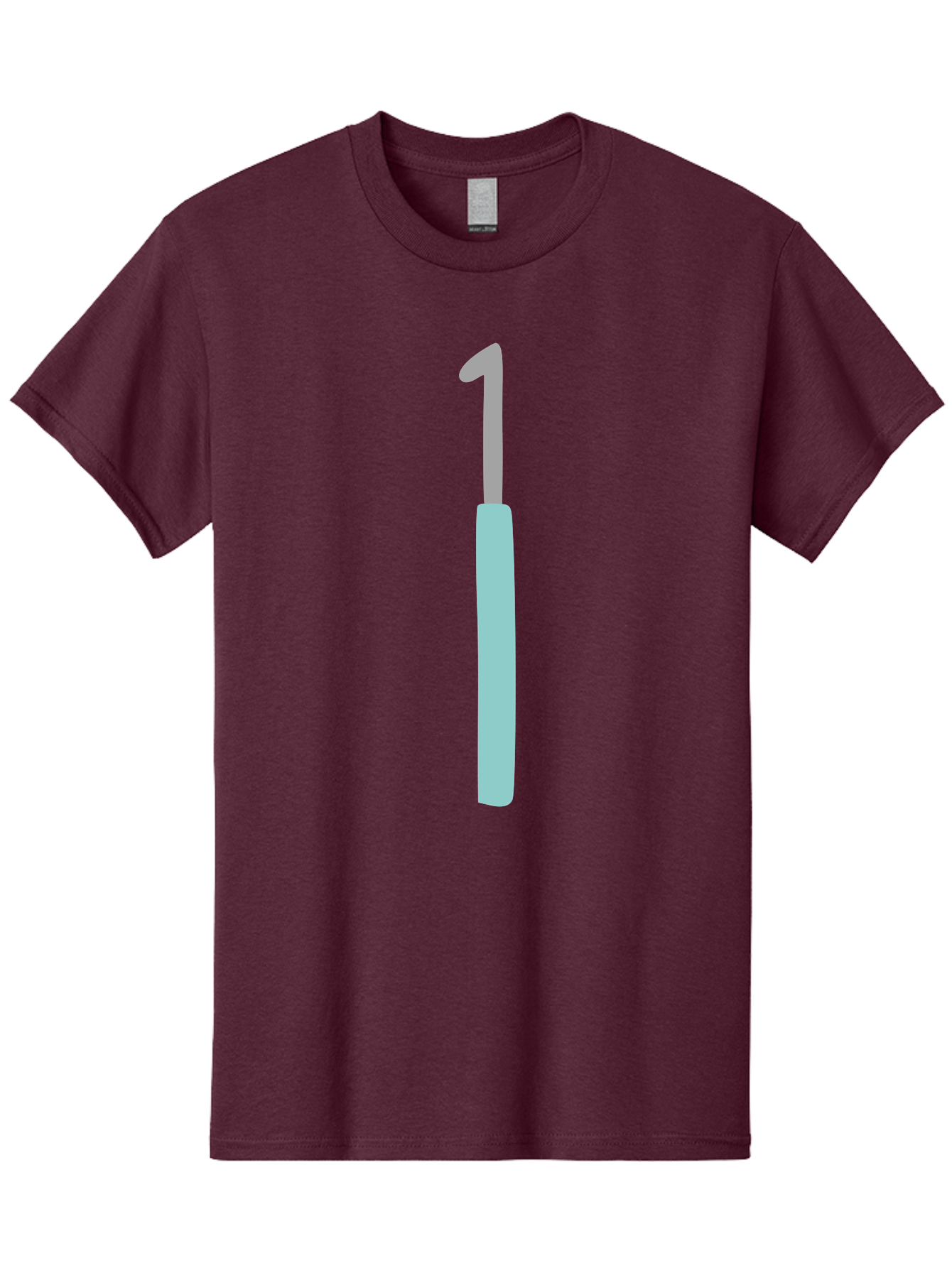 1 Men'S Graphic Tee, 100% Cotton, Comfortable Casual Summer Wear, Machine Washable, Dental Tool, Dental Hygiene, Dentist Equipment, Oral Care, Dental Instruments, Medical Tool Aab996 3