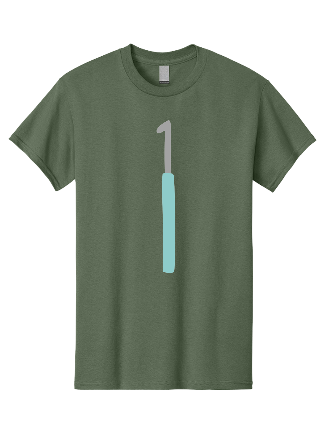 1 Men'S Graphic Tee, 100% Cotton, Comfortable Casual Summer Wear, Machine Washable, Dental Tool, Dental Hygiene, Dentist Equipment, Oral Care, Dental Instruments, Medical Tool Aab996 11