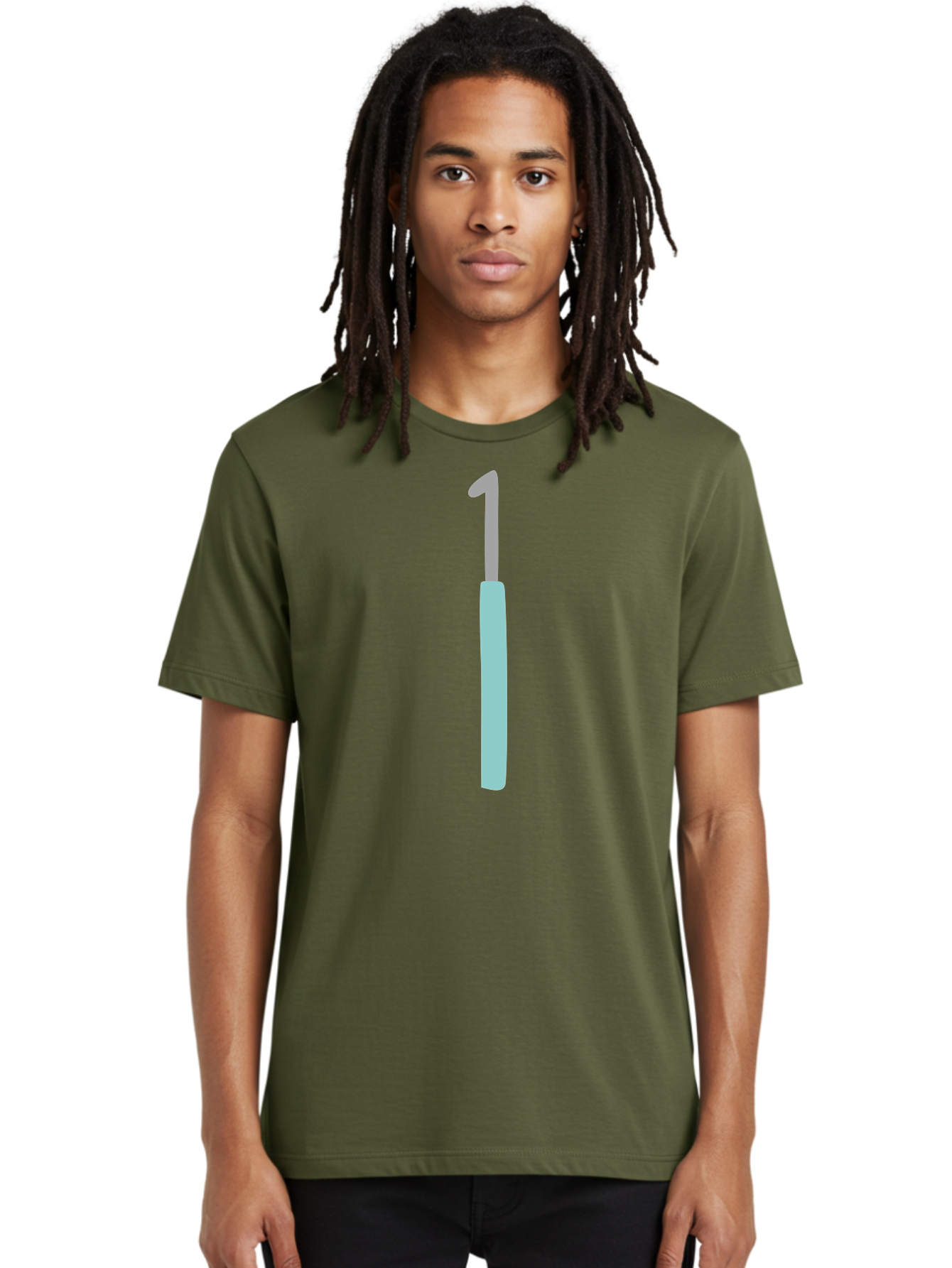 1 Men'S Graphic Tee, 100% Cotton, Comfortable Casual Summer Wear, Machine Washable, Dental Tool, Dental Hygiene, Dentist Equipment, Oral Care, Dental Instruments, Medical Tool Aab996 12