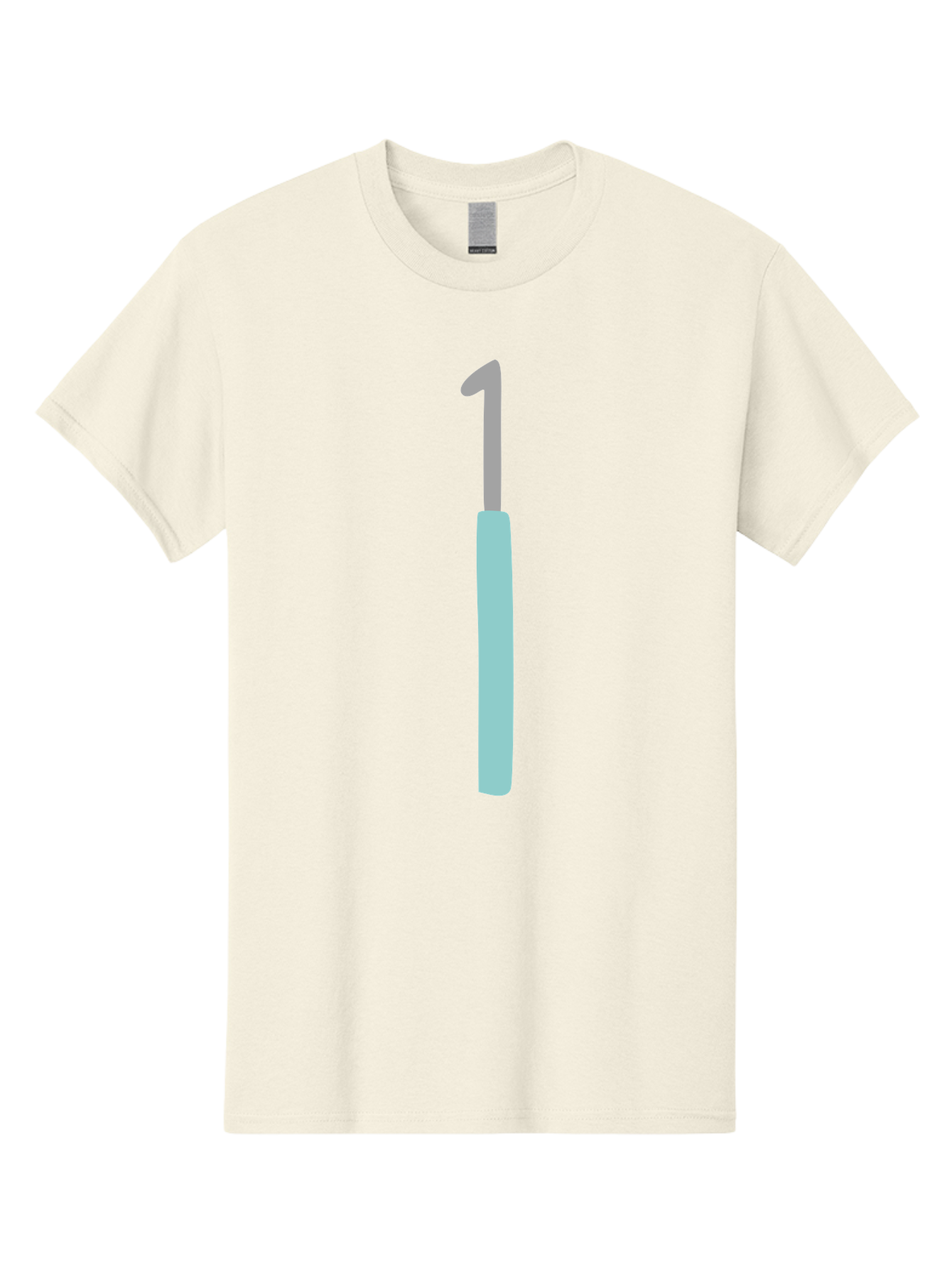 1 Men'S Graphic Tee, 100% Cotton, Comfortable Casual Summer Wear, Machine Washable, Dental Tool, Dental Hygiene, Dentist Equipment, Oral Care, Dental Instruments, Medical Tool Aab996 27
