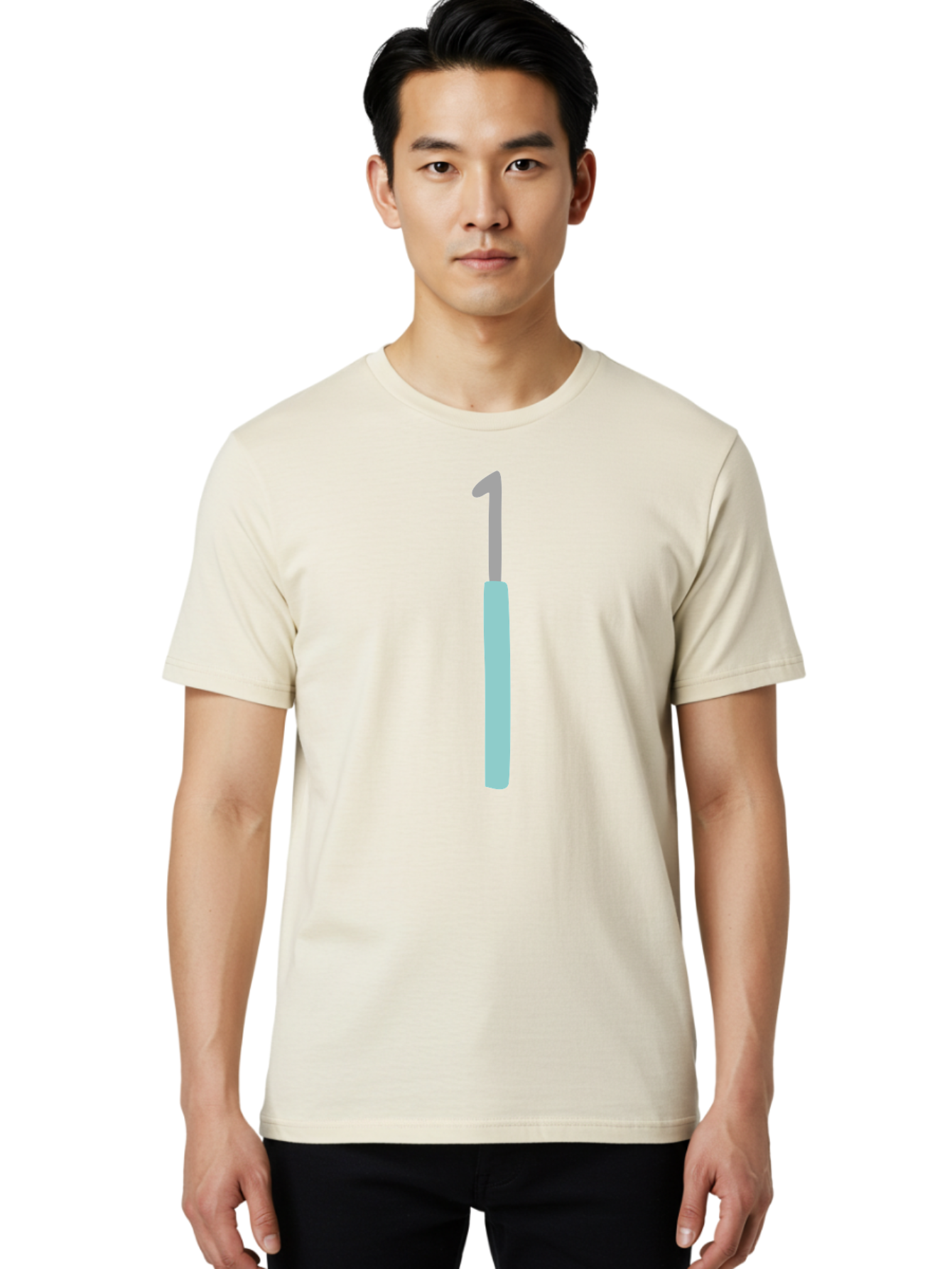 1 Men'S Graphic Tee, 100% Cotton, Comfortable Casual Summer Wear, Machine Washable, Dental Tool, Dental Hygiene, Dentist Equipment, Oral Care, Dental Instruments, Medical Tool Aab996 28