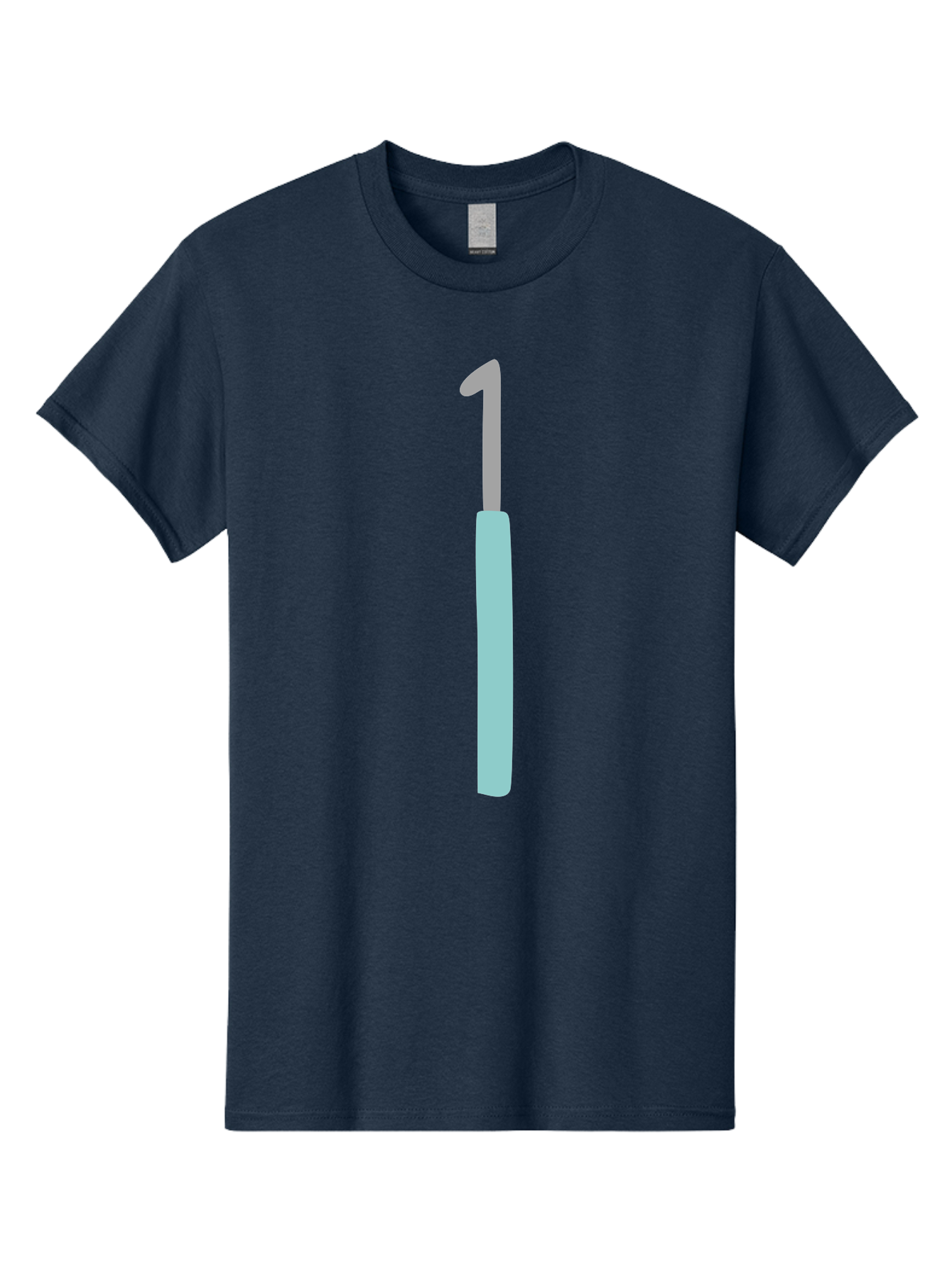 1 Men'S Graphic Tee, 100% Cotton, Comfortable Casual Summer Wear, Machine Washable, Dental Tool, Dental Hygiene, Dentist Equipment, Oral Care, Dental Instruments, Medical Tool Aab996 15