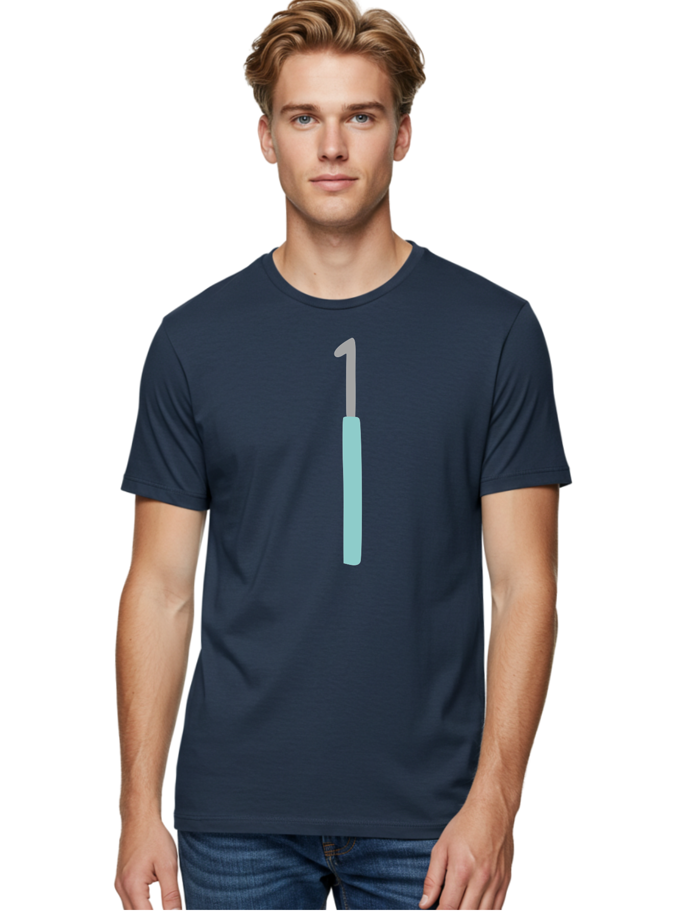 1 Men'S Graphic Tee, 100% Cotton, Comfortable Casual Summer Wear, Machine Washable, Dental Tool, Dental Hygiene, Dentist Equipment, Oral Care, Dental Instruments, Medical Tool Aab996 16
